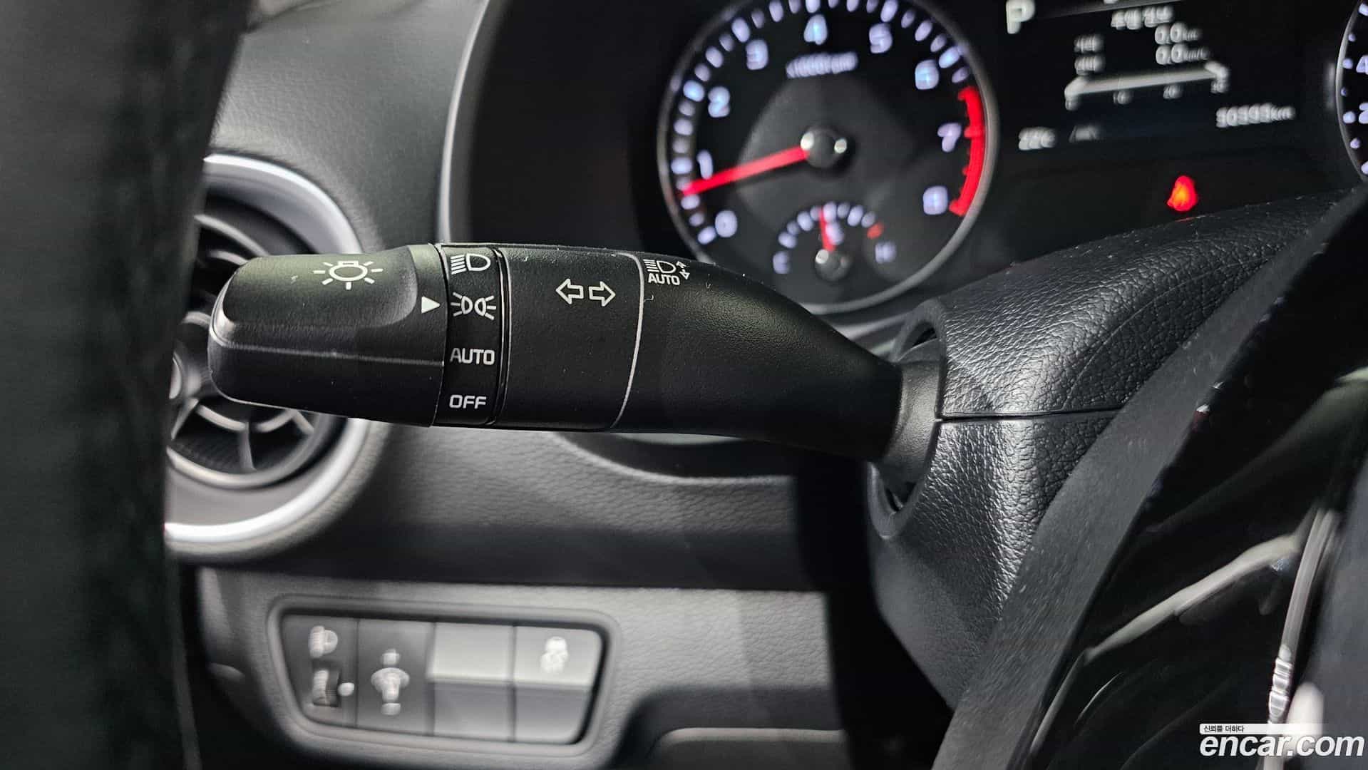 K3 Kia 2024.2-OPTION-040