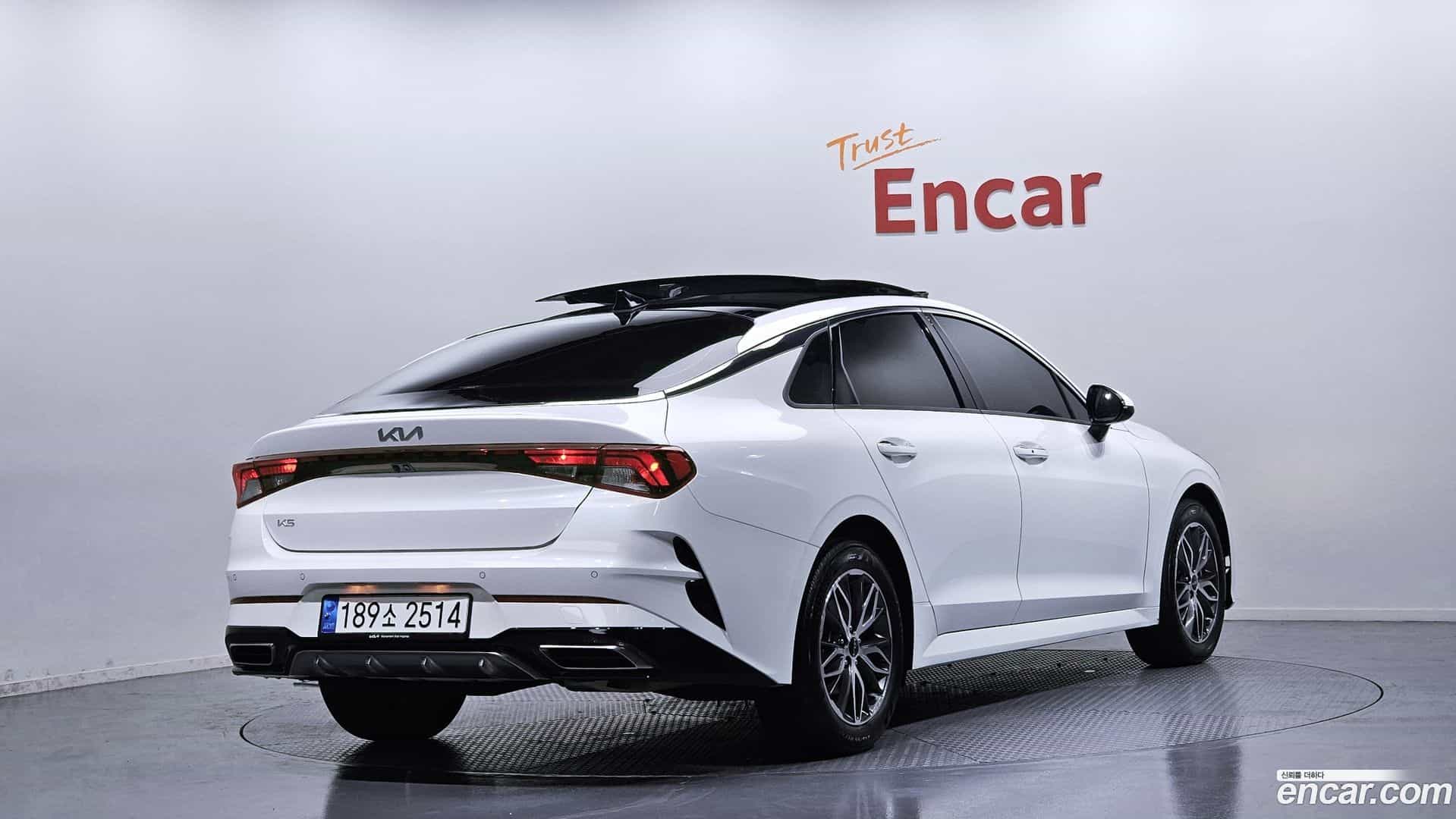K5 Kia 2023.5-OUTER-002