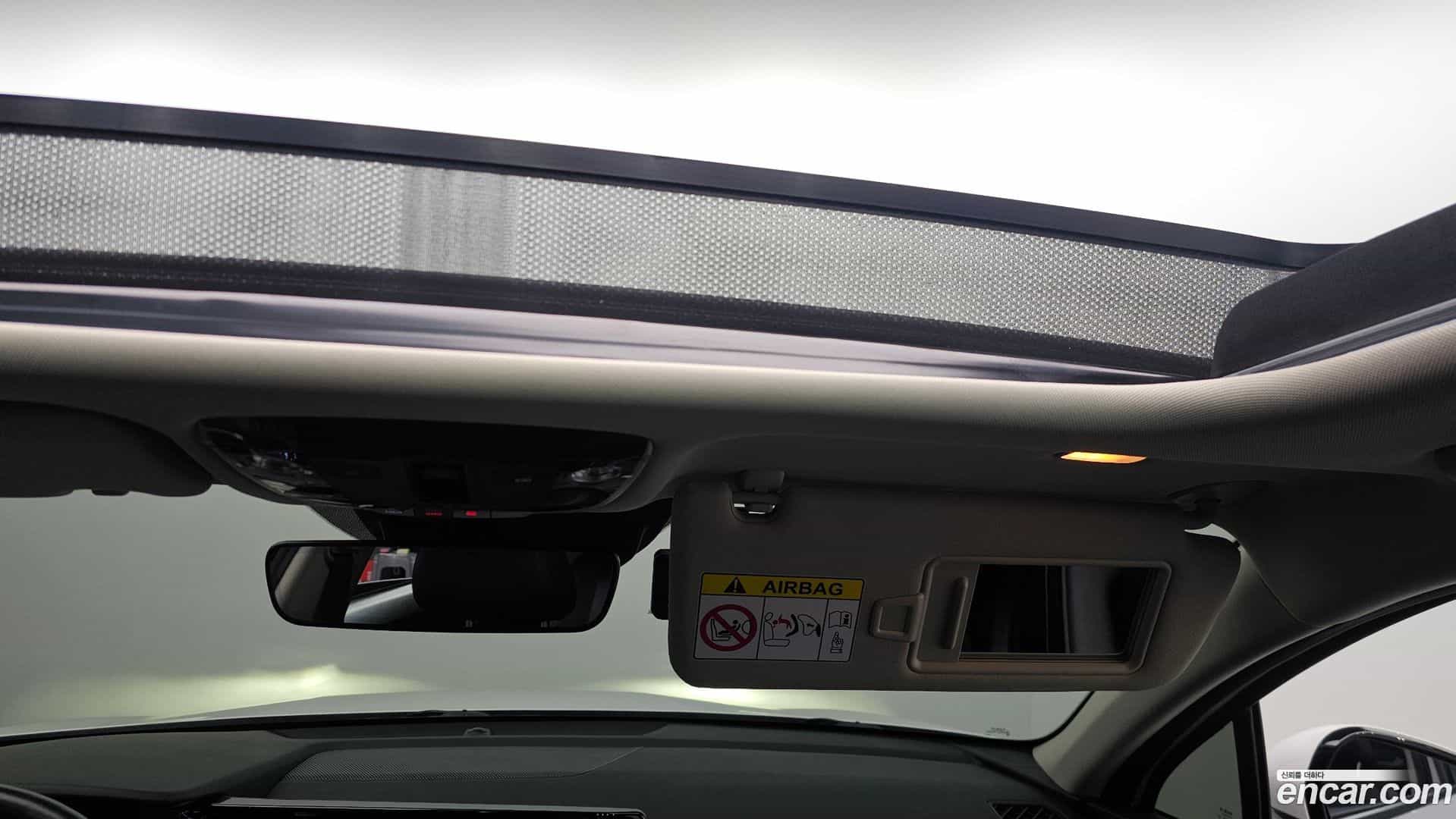 K5 Kia 2023.5-OPTION-042