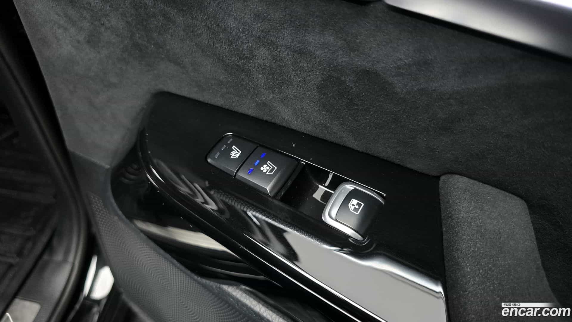 Mohave Kia 2023.2-OPTION-023