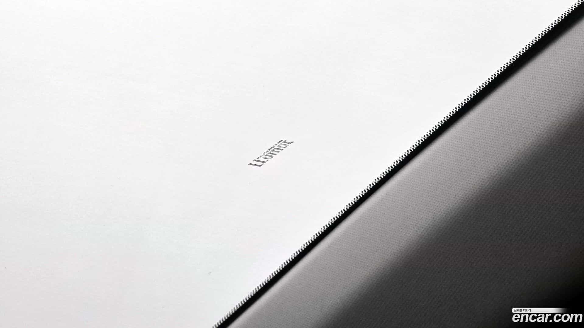 AVANTE Hyundai 2018.7-OPTION-021