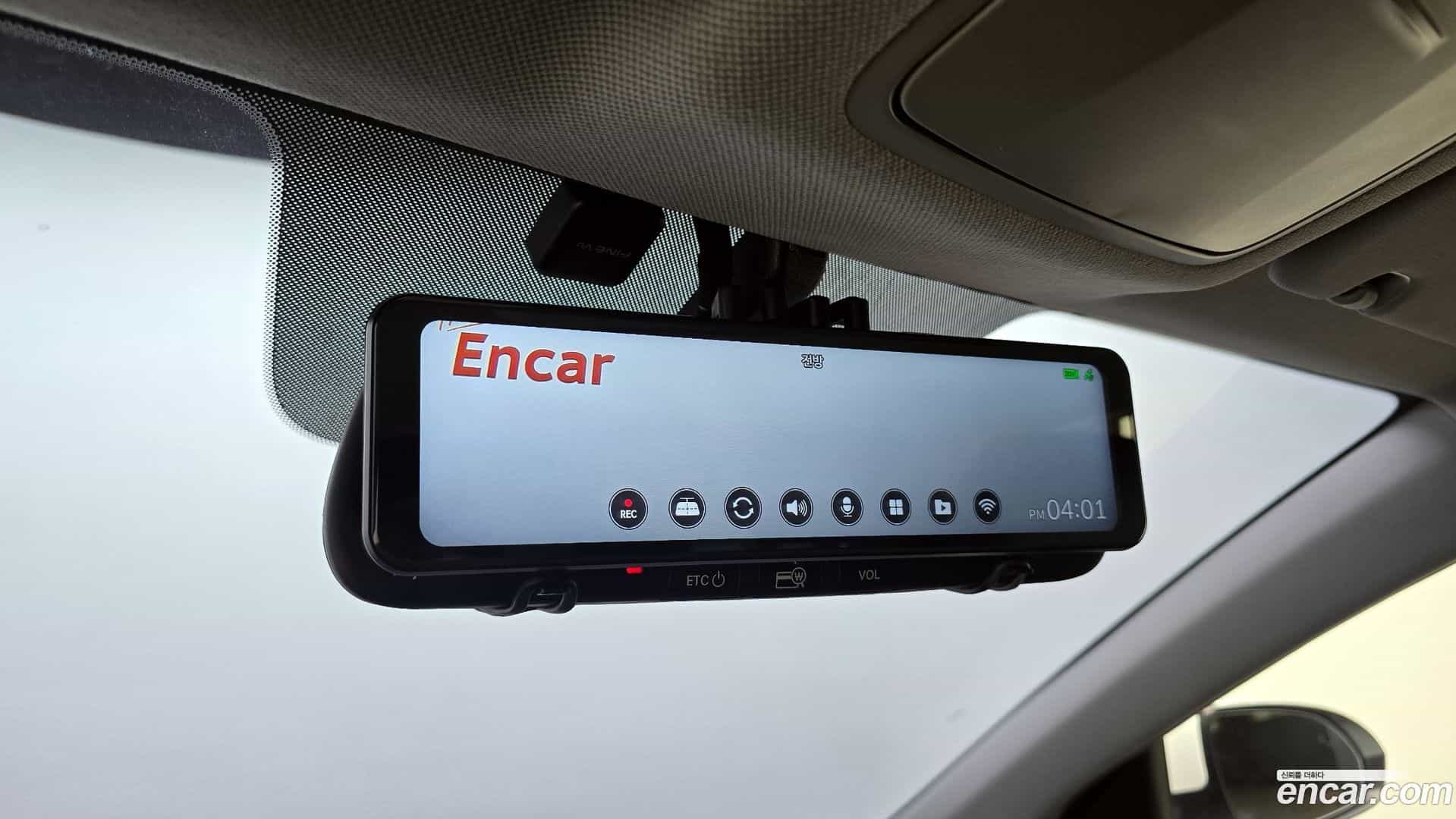 AVANTE Hyundai 2018.7-OPTION-022