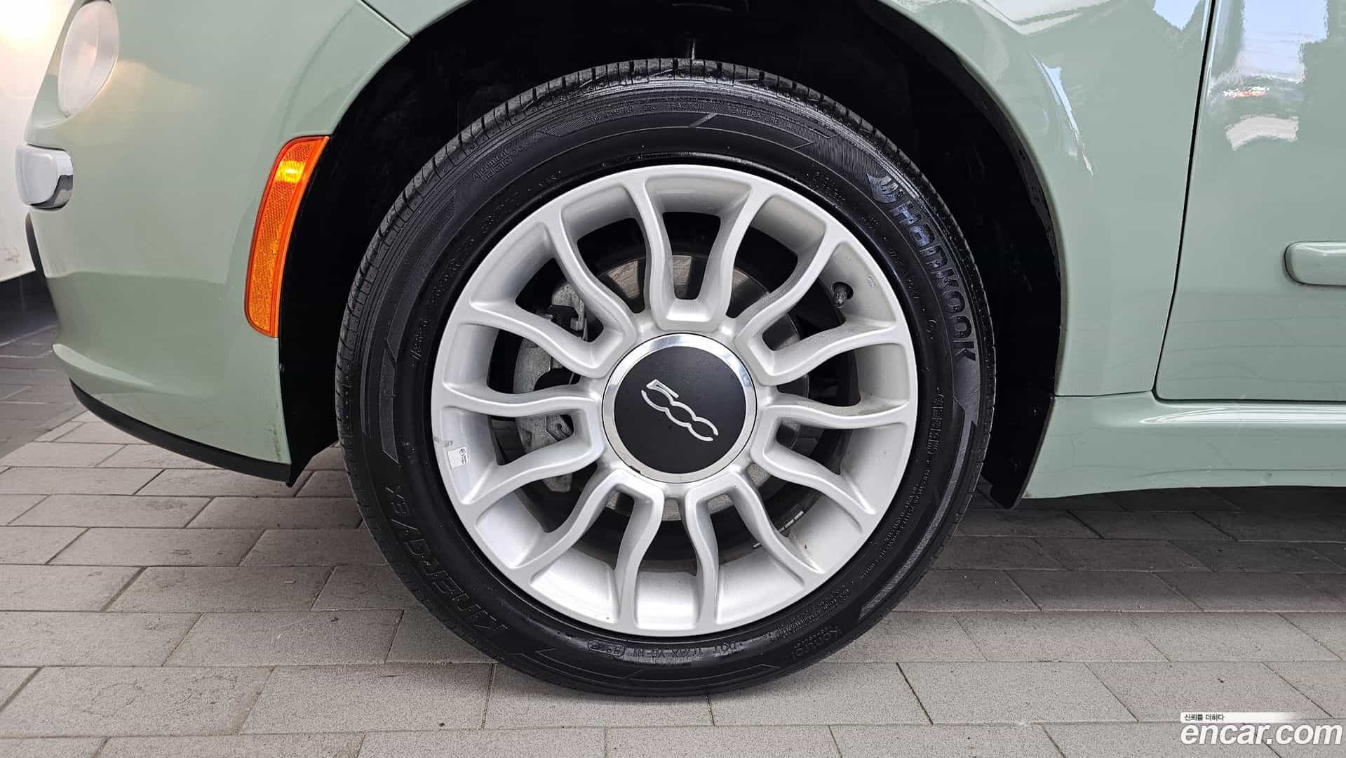 500 Fiat 2016.2-OUTER-005