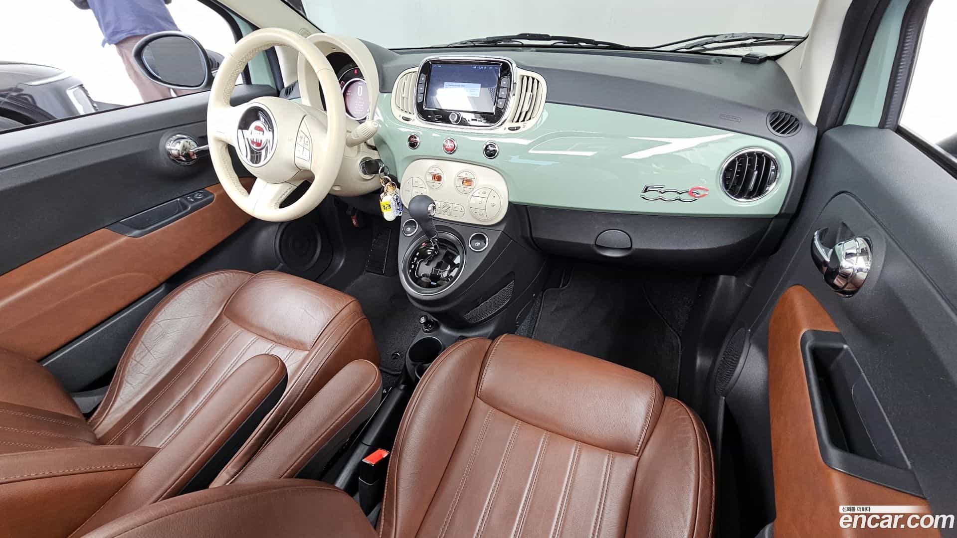 500 Fiat 2016.2-INNER-007