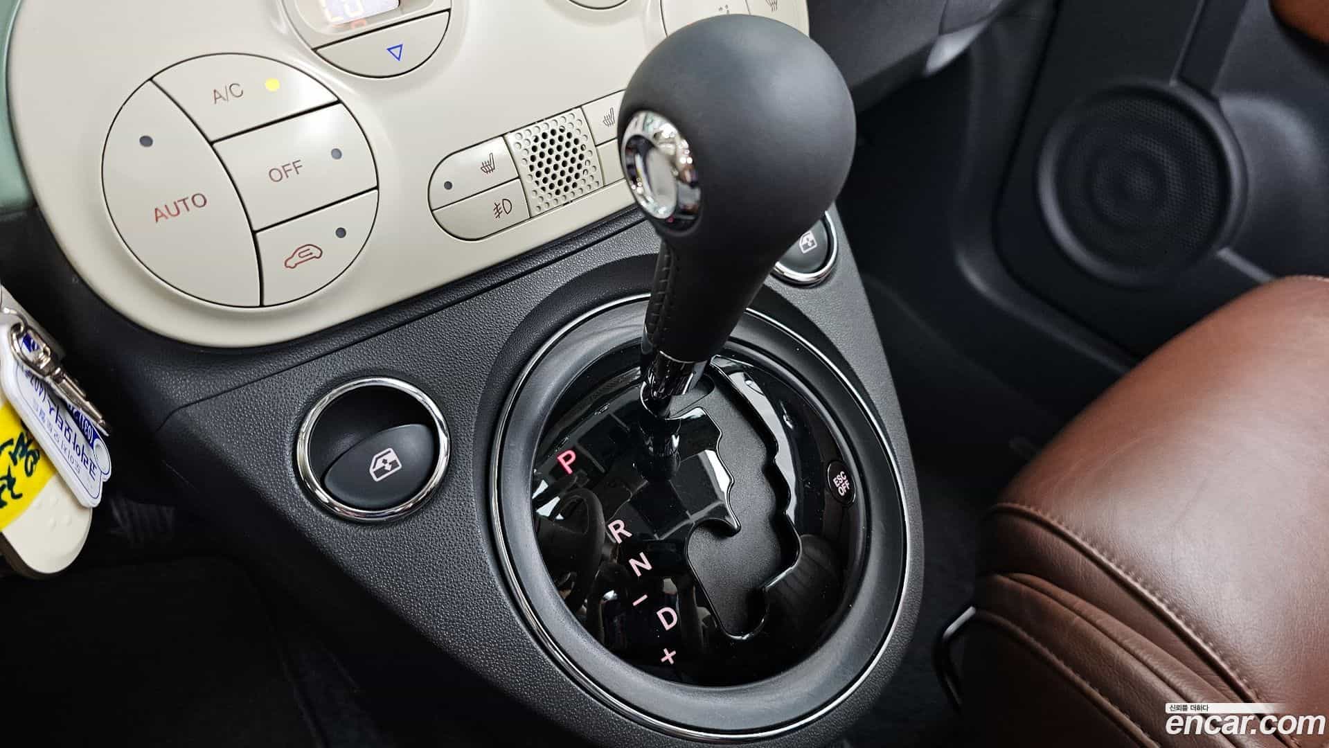 500 Fiat 2016.2-INNER-009