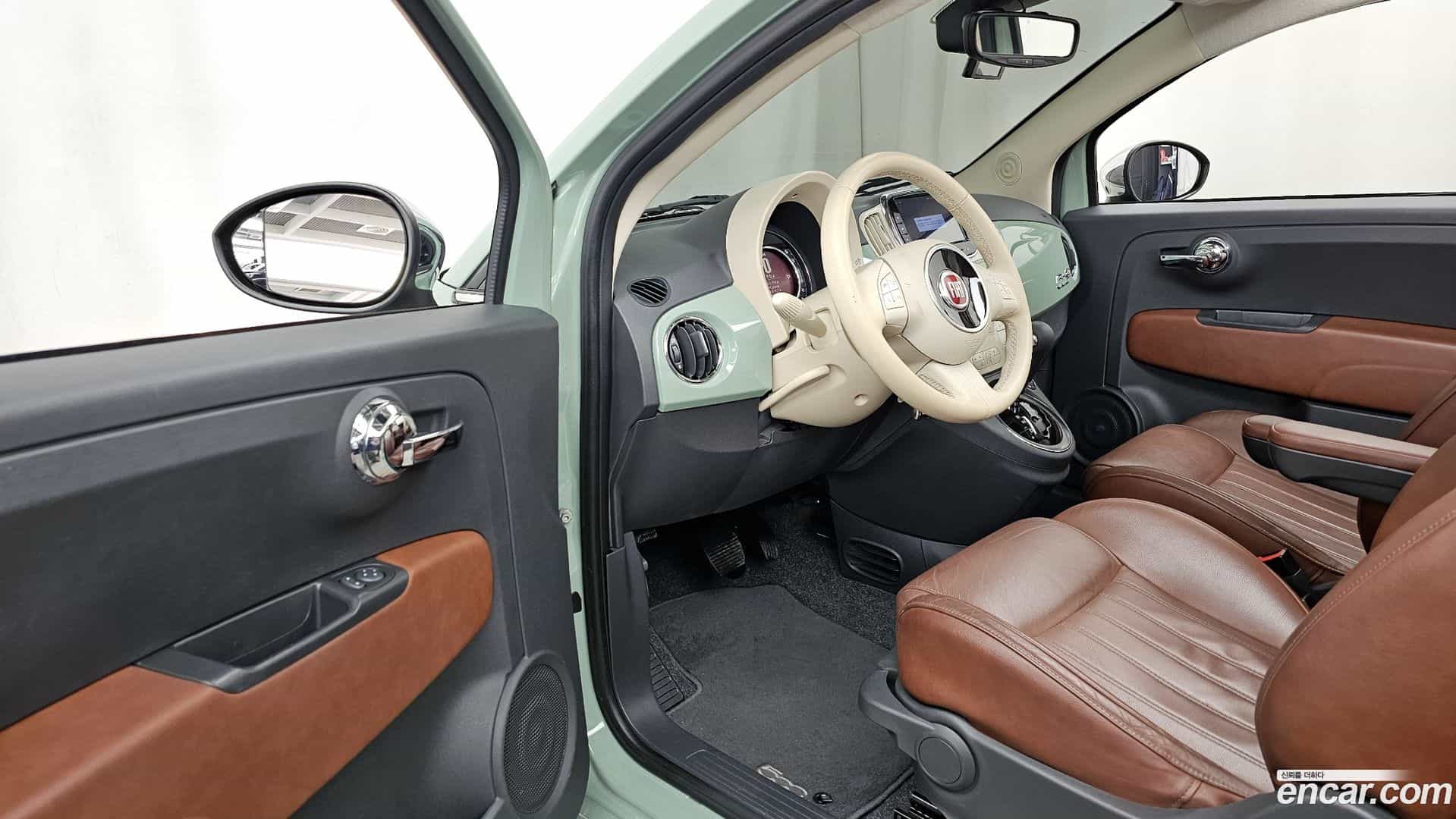 500 Fiat 2016.2-INNER-010