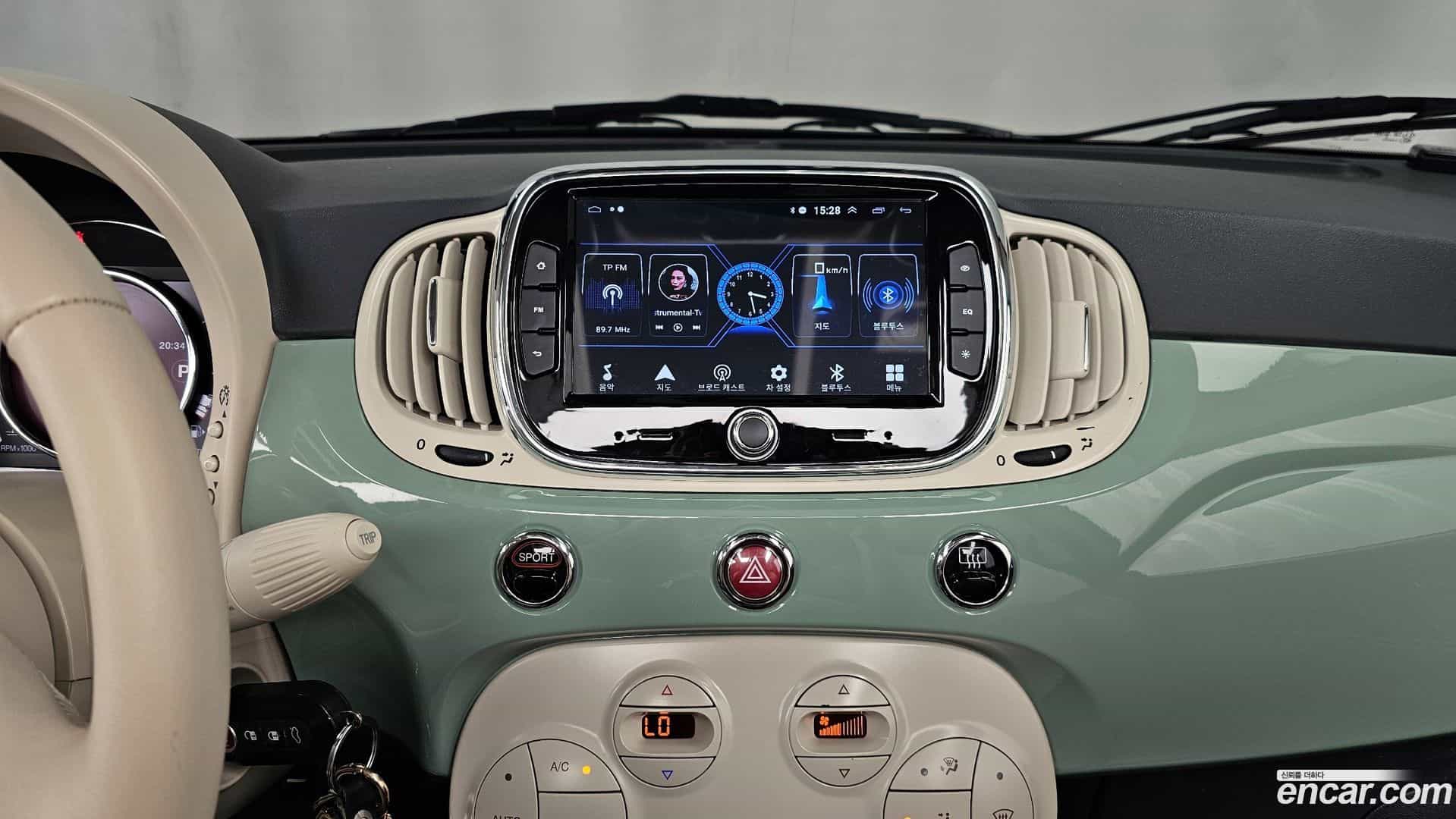 500 Fiat 2016.2-OPTION-018