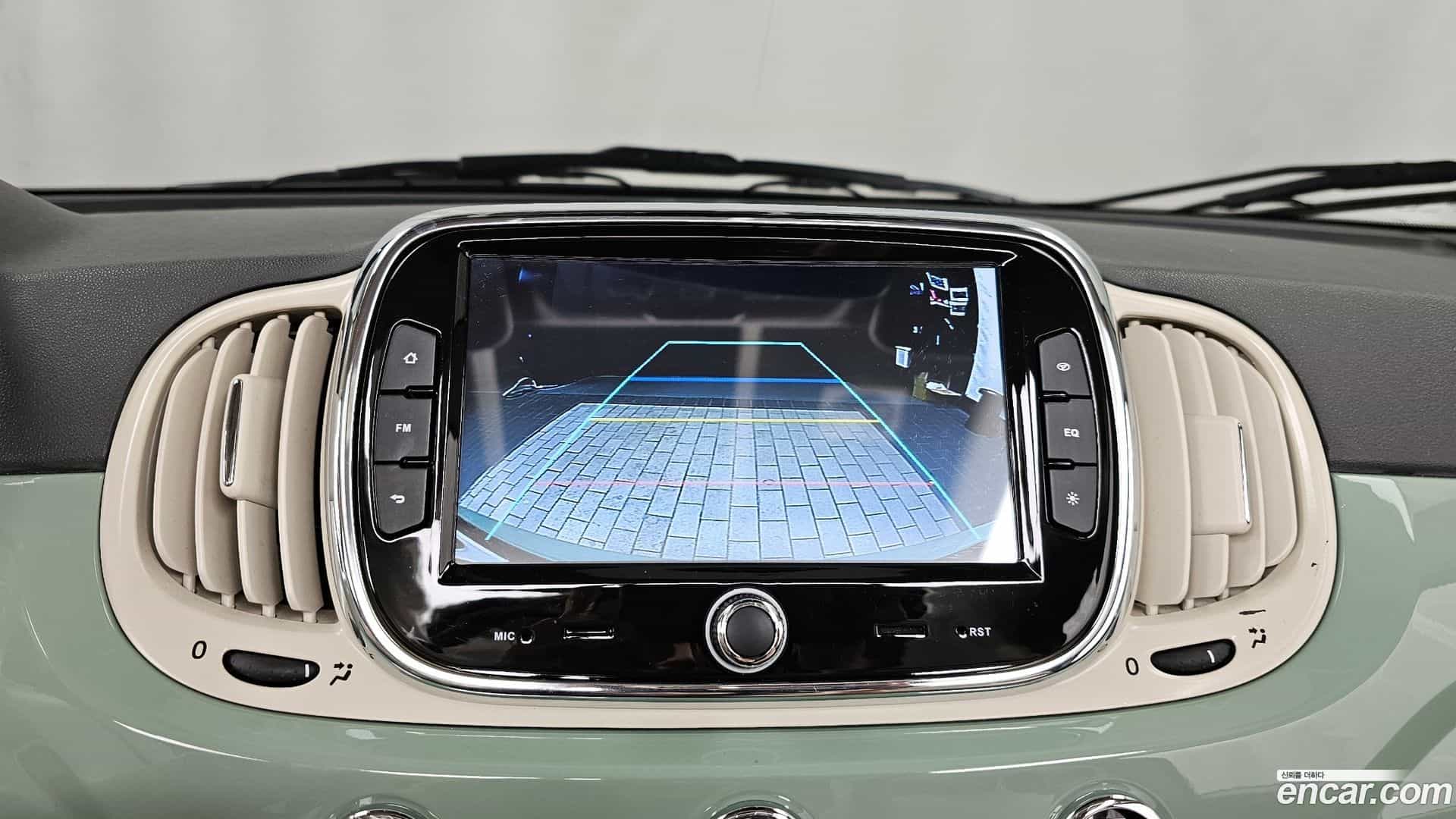 500 Fiat 2016.2-OPTION-019