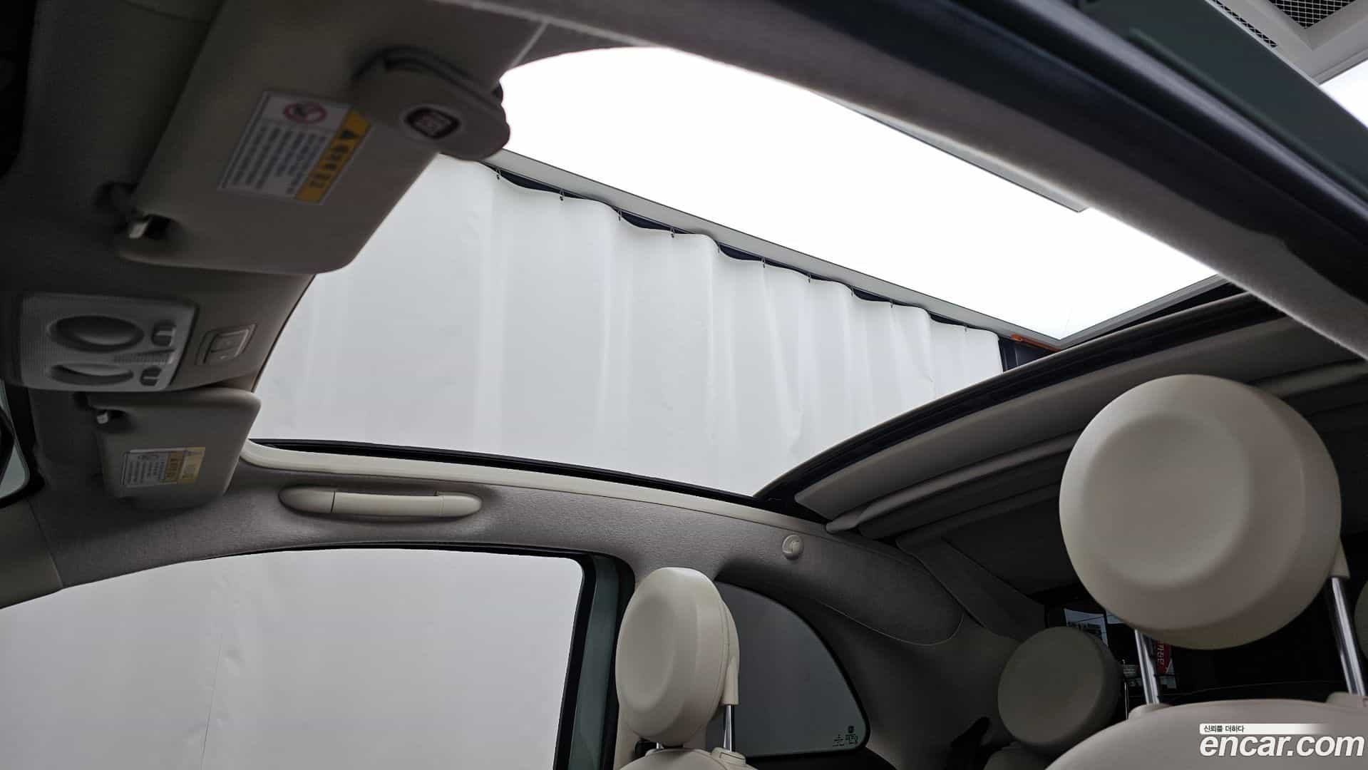 500 Fiat 2016.2-OPTION-022