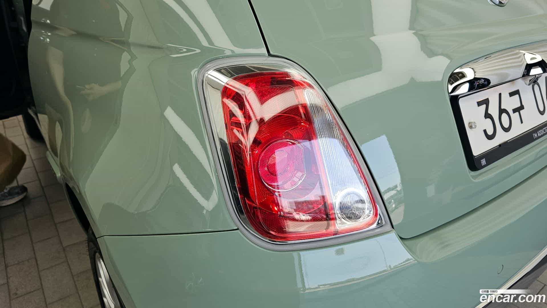 500 Fiat 2016.2-OUTER-033