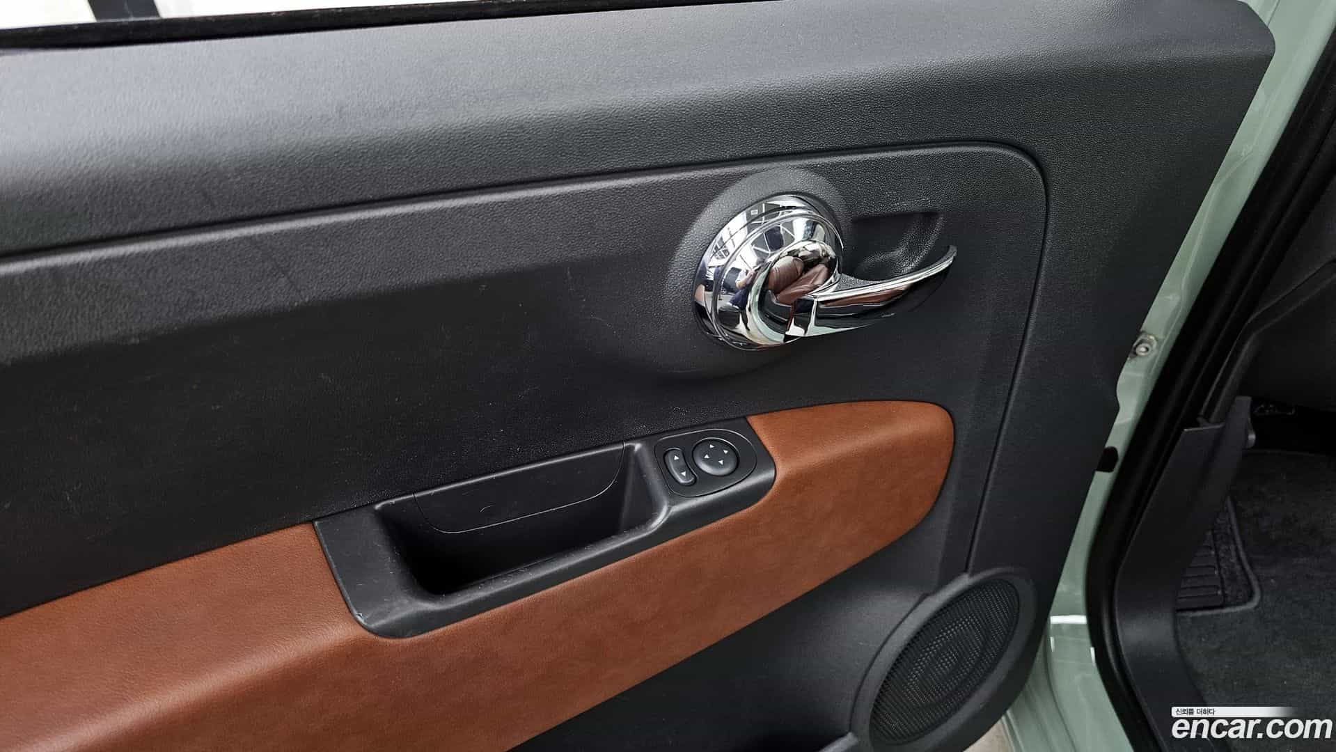 500 Fiat 2016.2-INNER-034