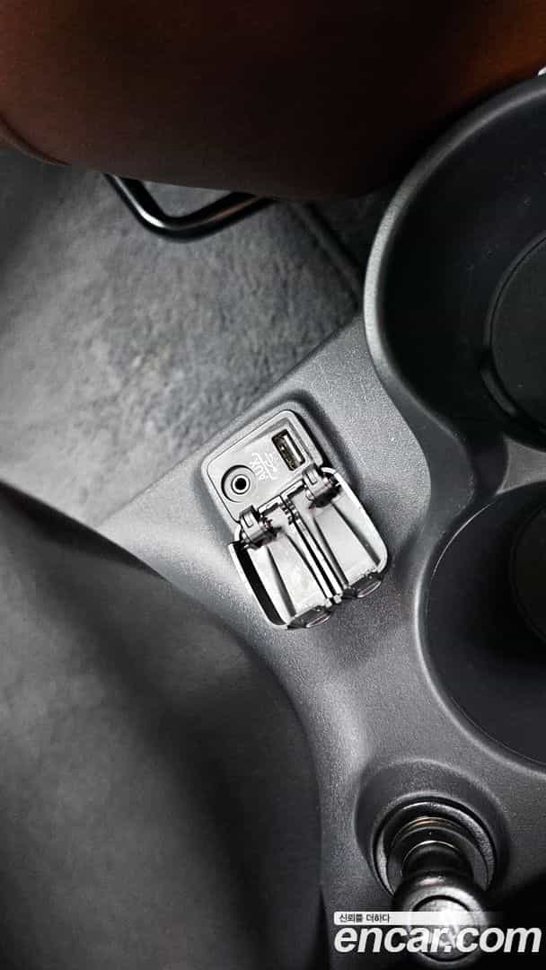 500 Fiat 2016.2-OPTION-045