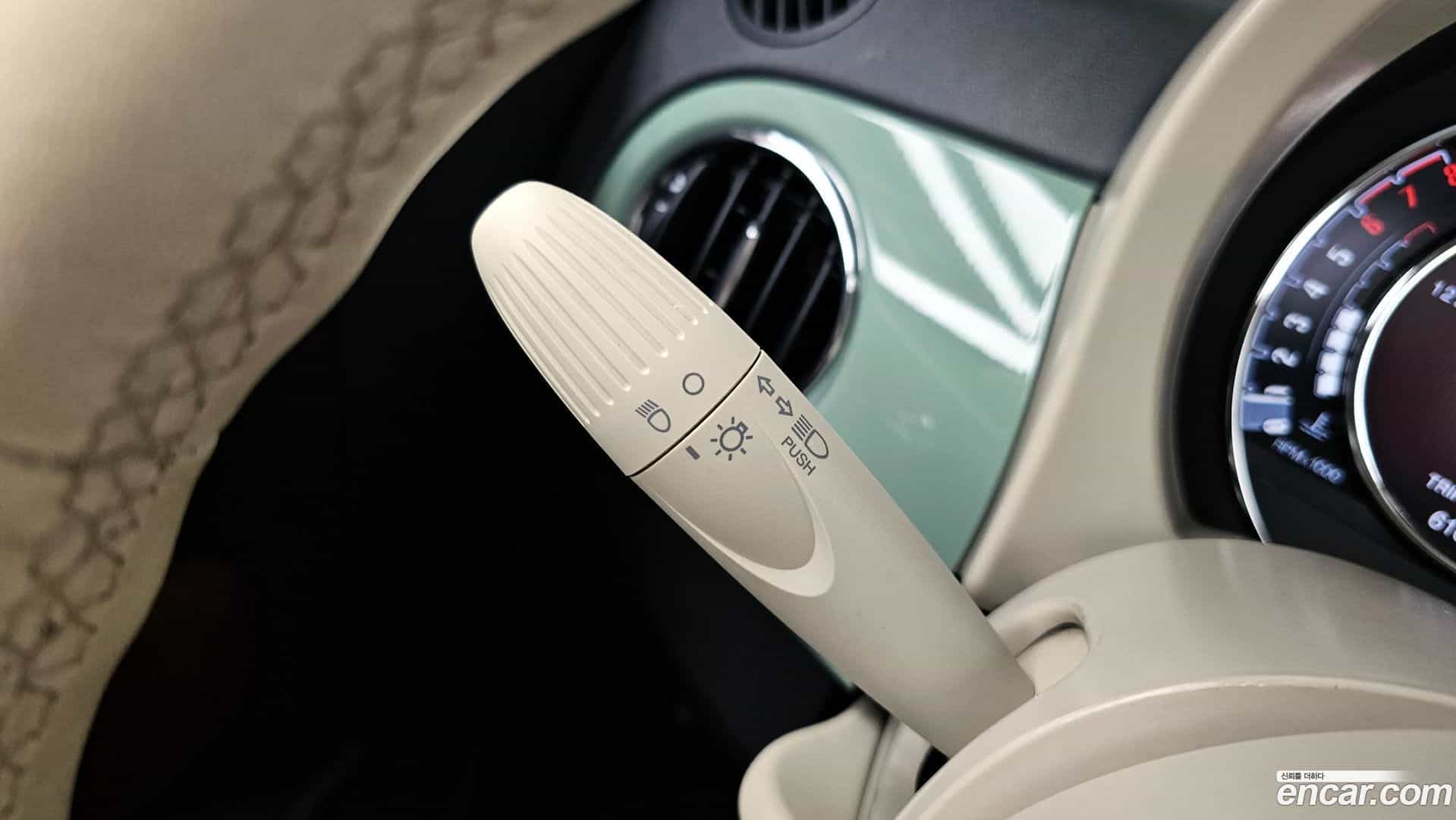 500 Fiat 2016.2-OPTION-046