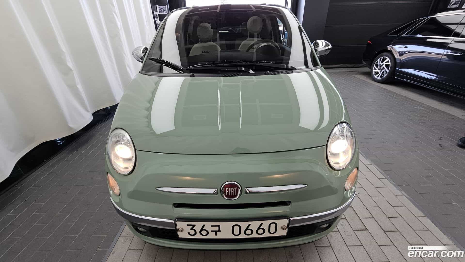 500 Fiat 2016.2-OPTION-047