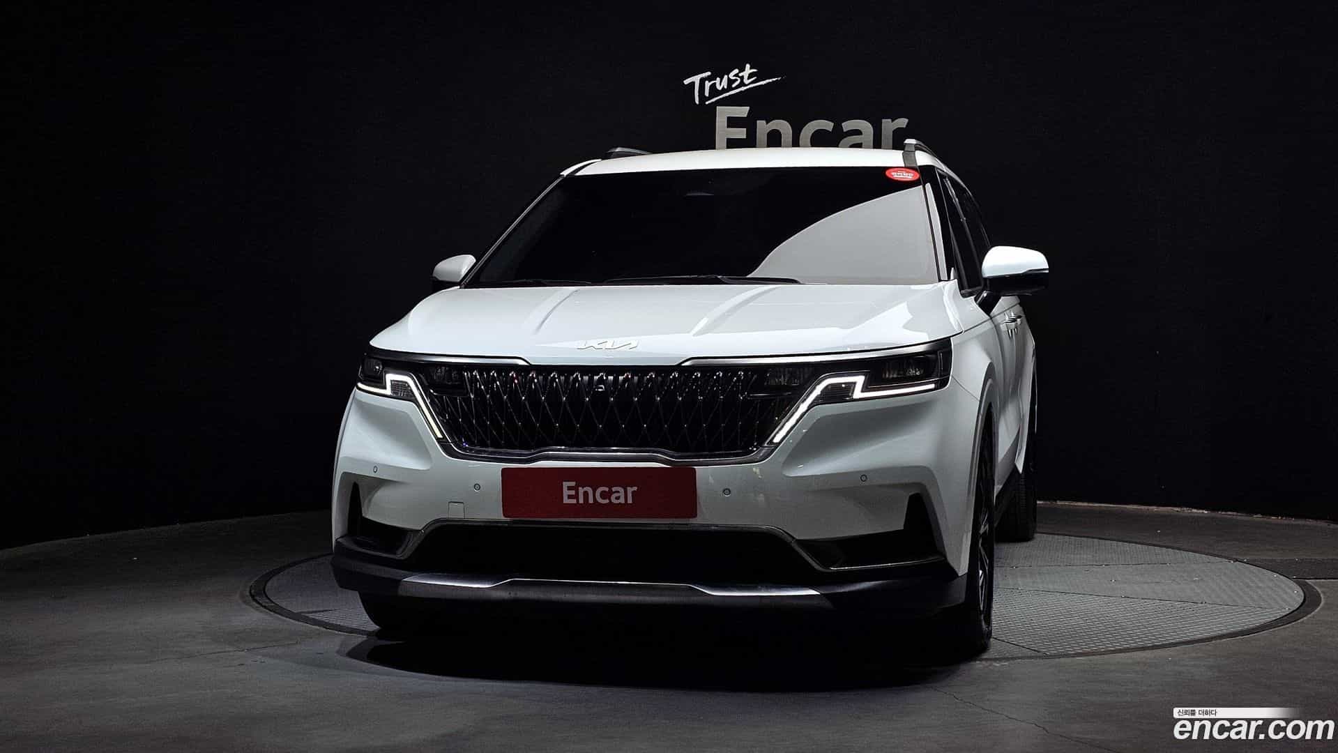 Canival Kia 2023.0-OUTER-003