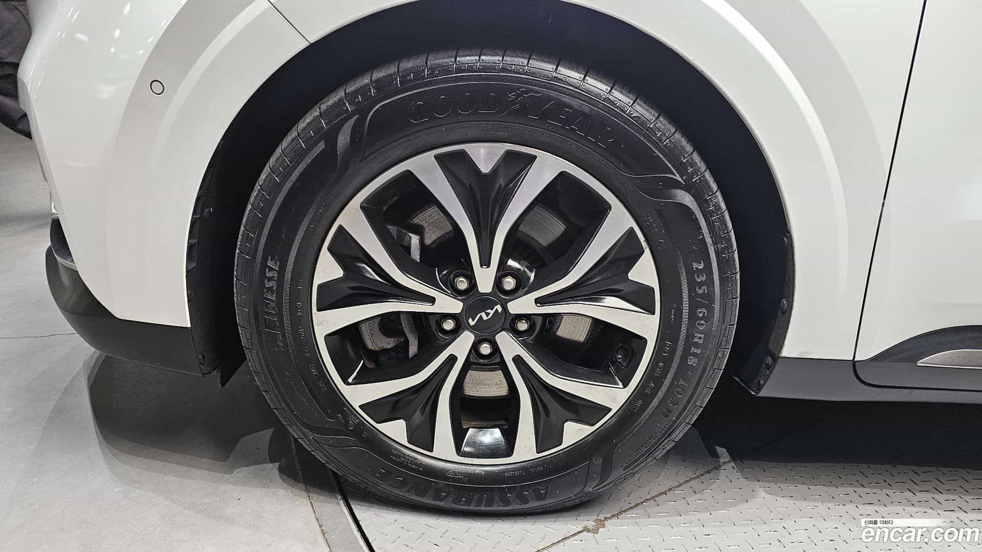 Canival Kia 2023.0-OUTER-005