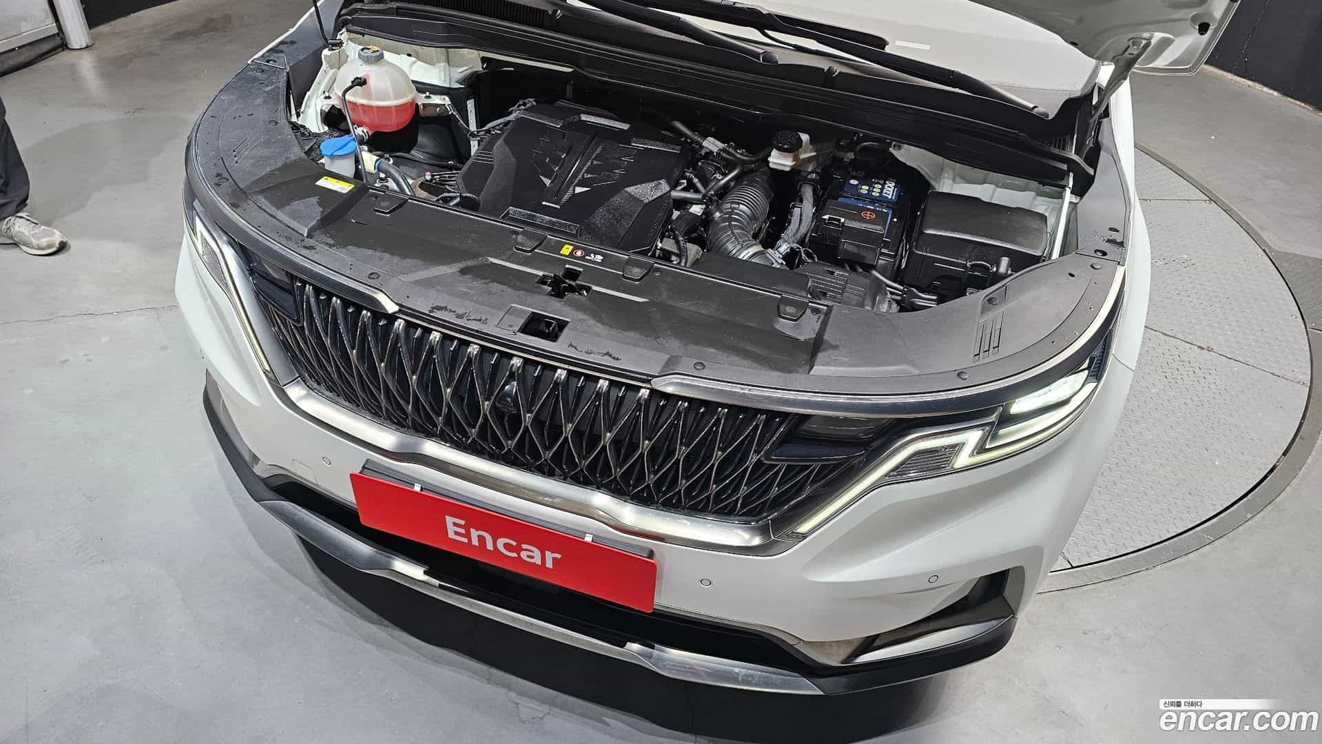 Canival Kia 2023.0-OUTER-006