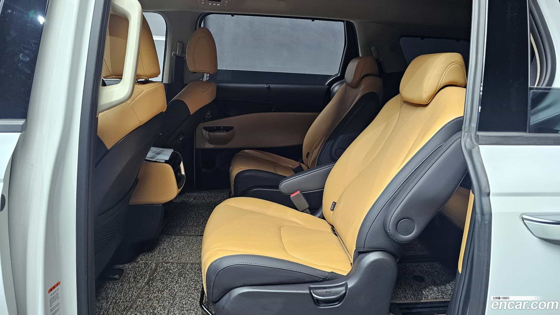 Canival Kia 2023.0-OPTION-016