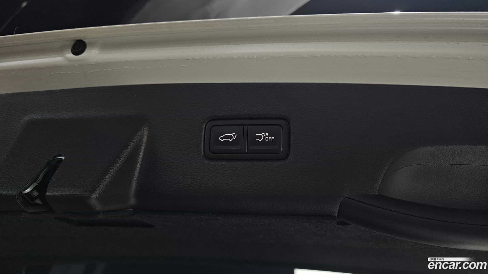 Canival Kia 2023.0-OPTION-024