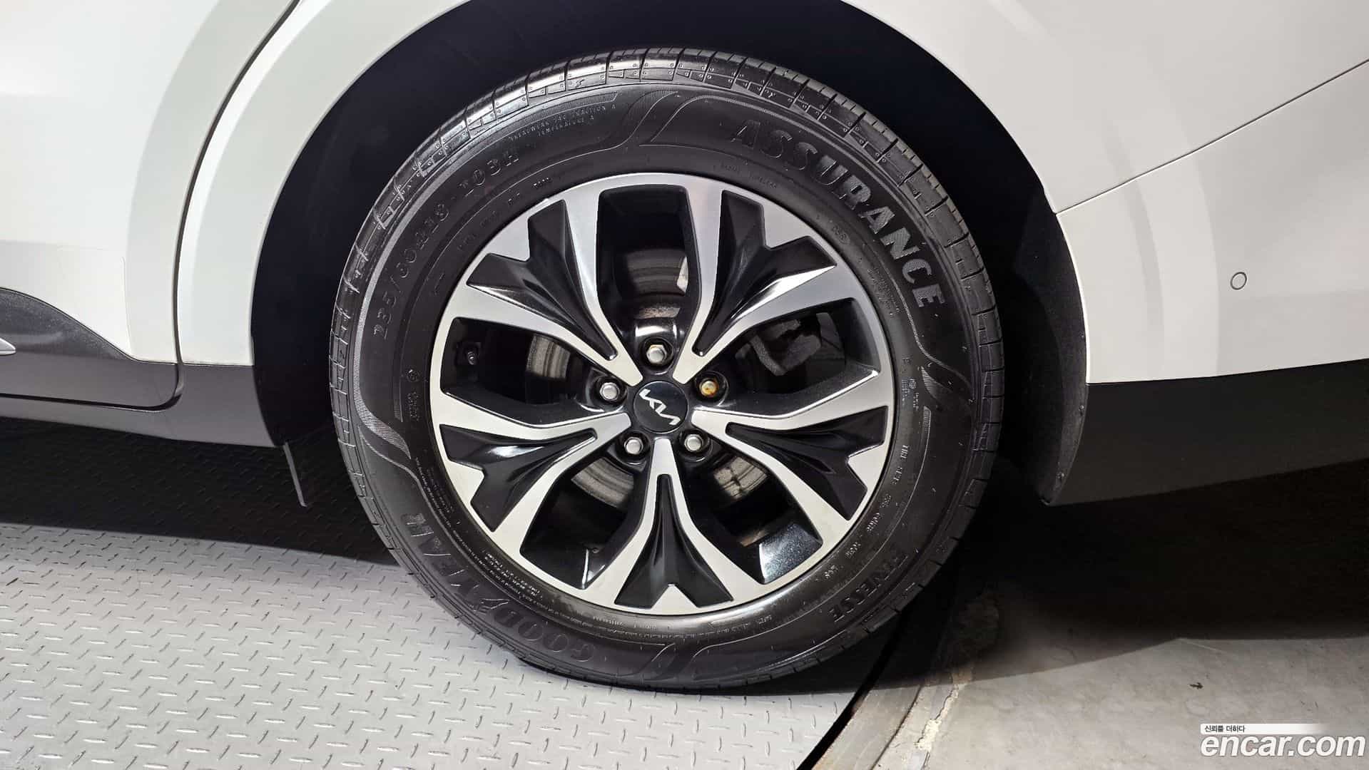 Canival Kia 2023.0-OUTER-031