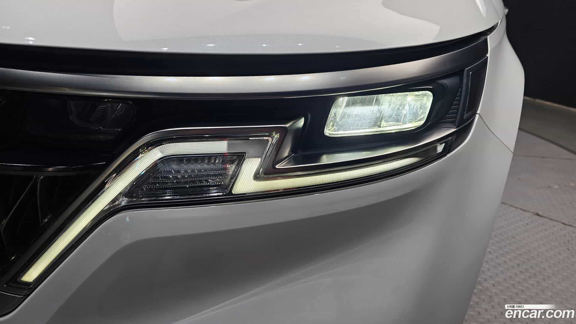 Canival Kia 2023.0-OUTER-032