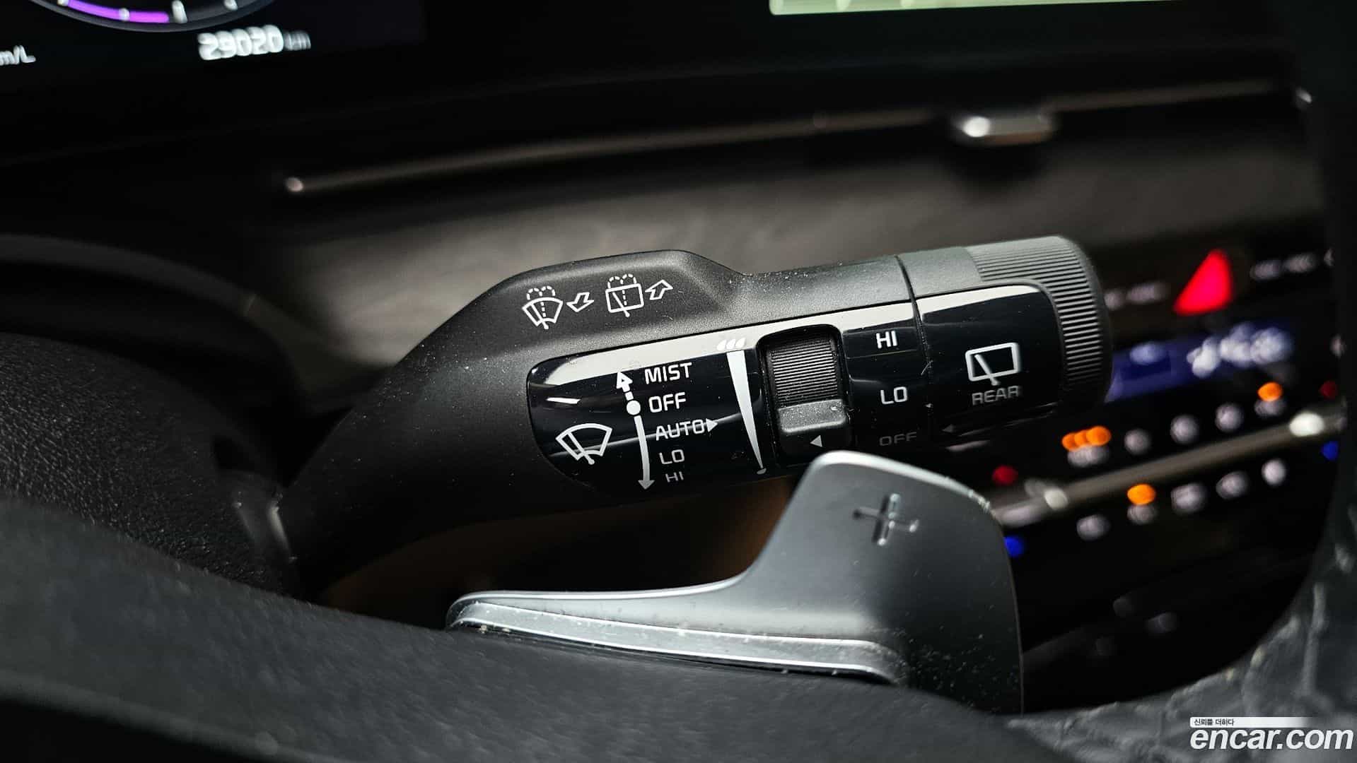 Canival Kia 2023.0-OPTION-042