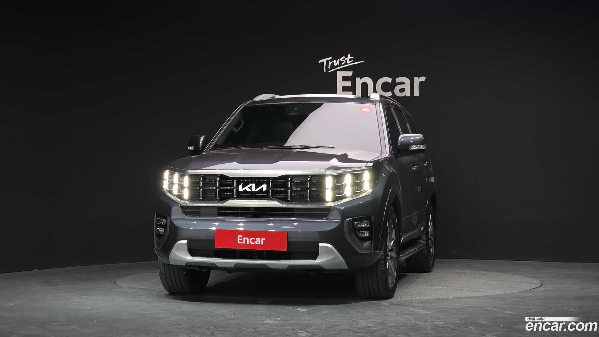 Mohave Kia 2022.1-OUTER-003