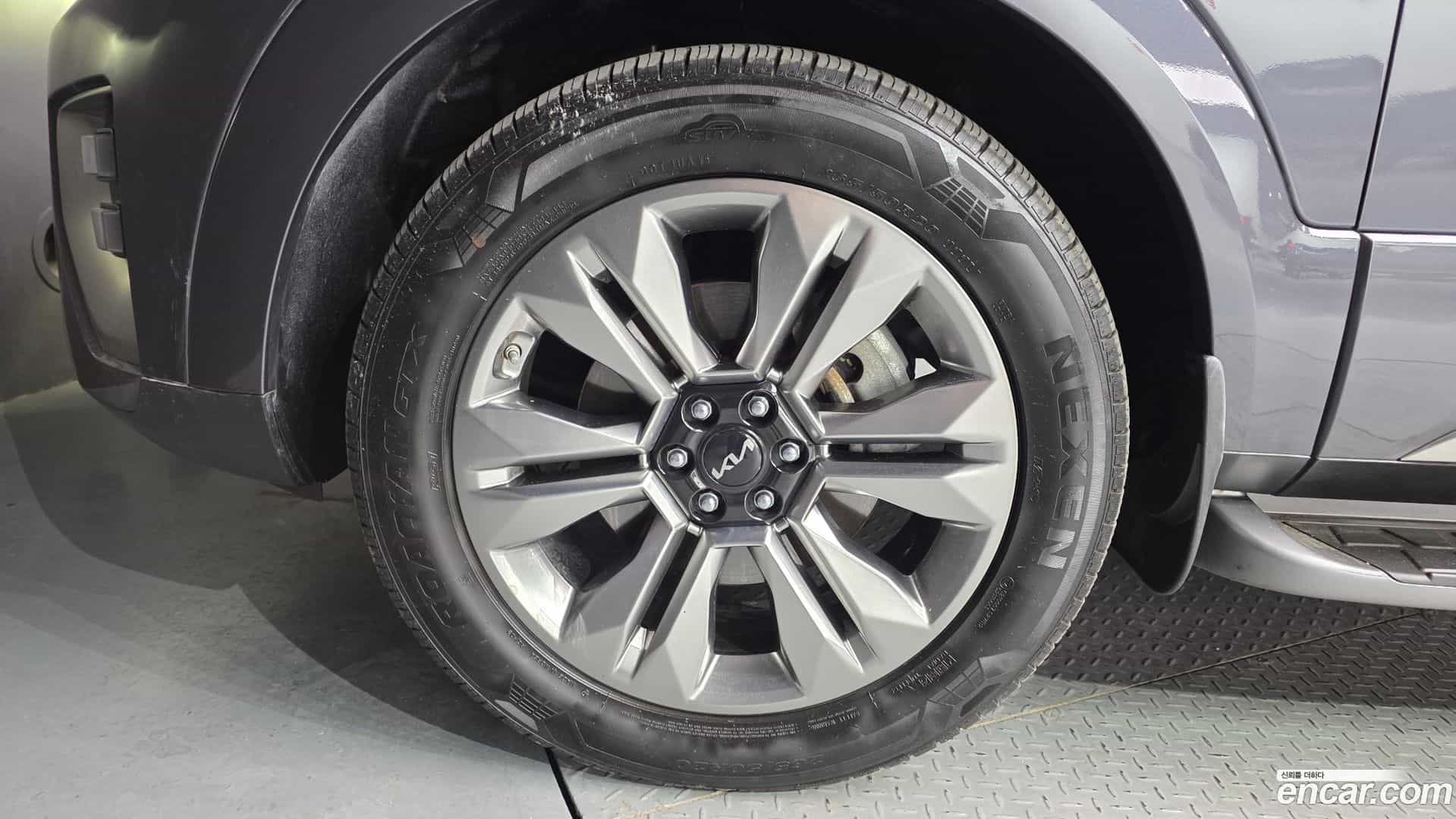 Mohave Kia 2022.1-OUTER-005