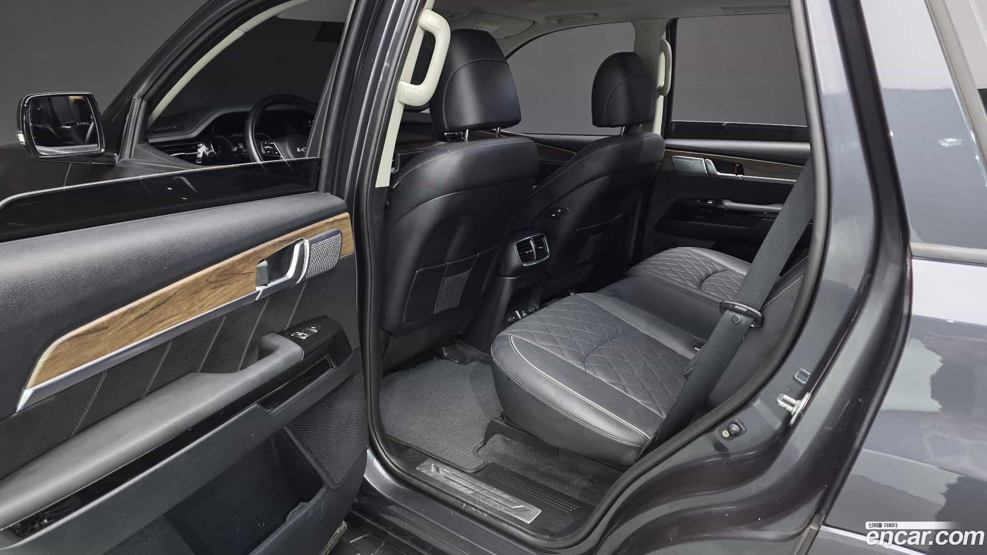 Mohave Kia 2022.1-OPTION-016