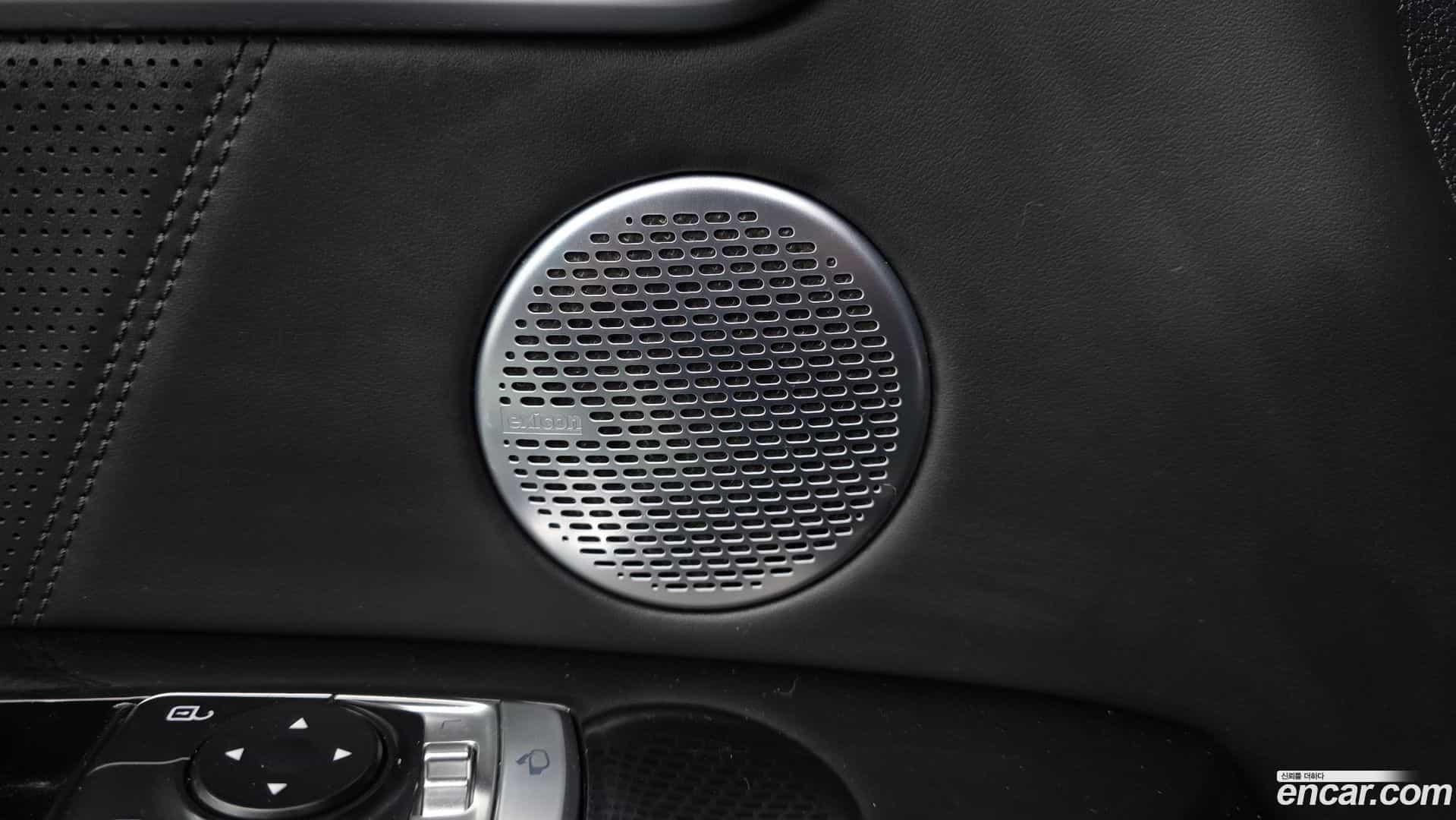 Mohave Kia 2022.1-OPTION-050