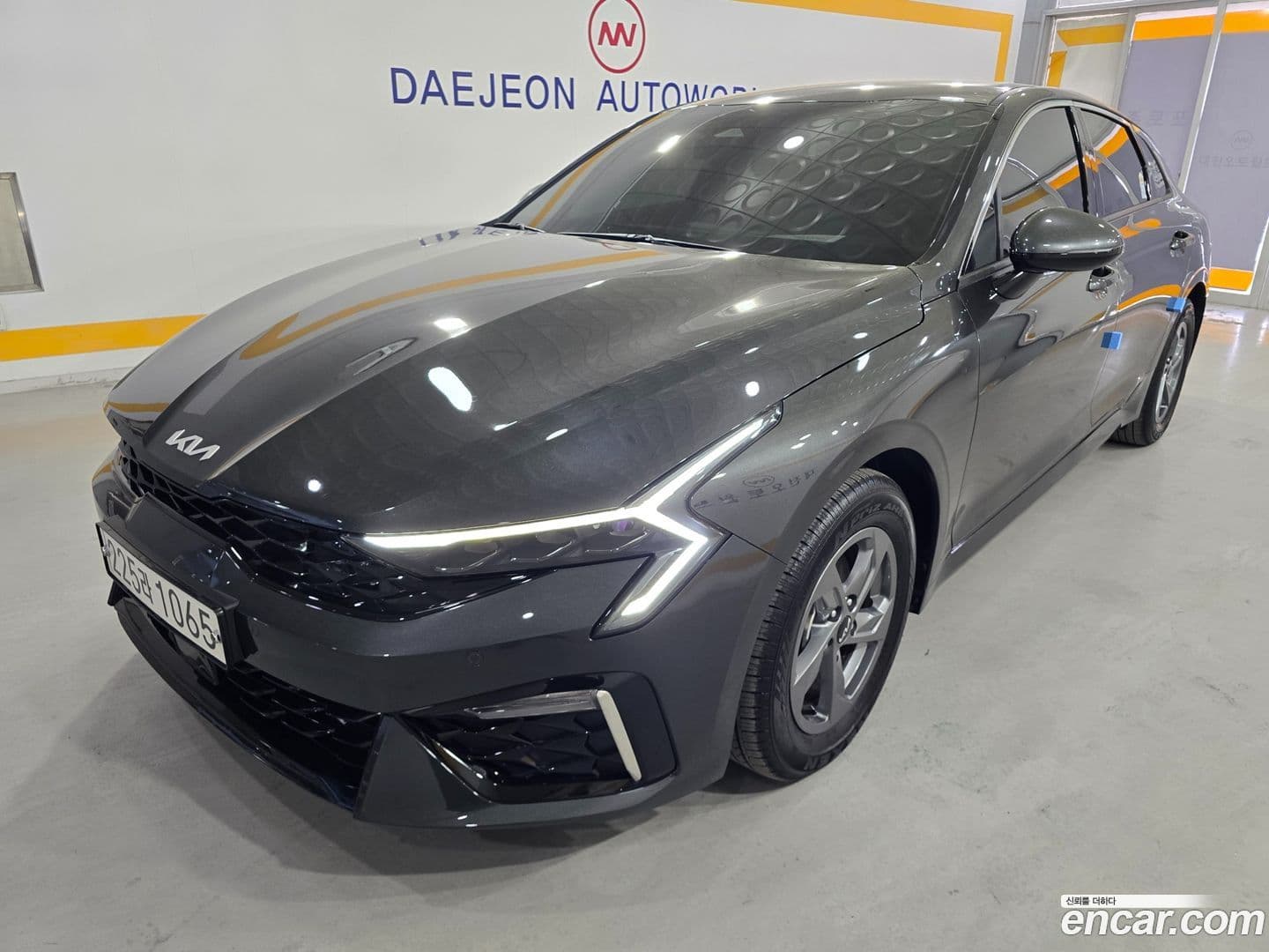 Main__Slider__Photo:K5 Kia 2024.10-0