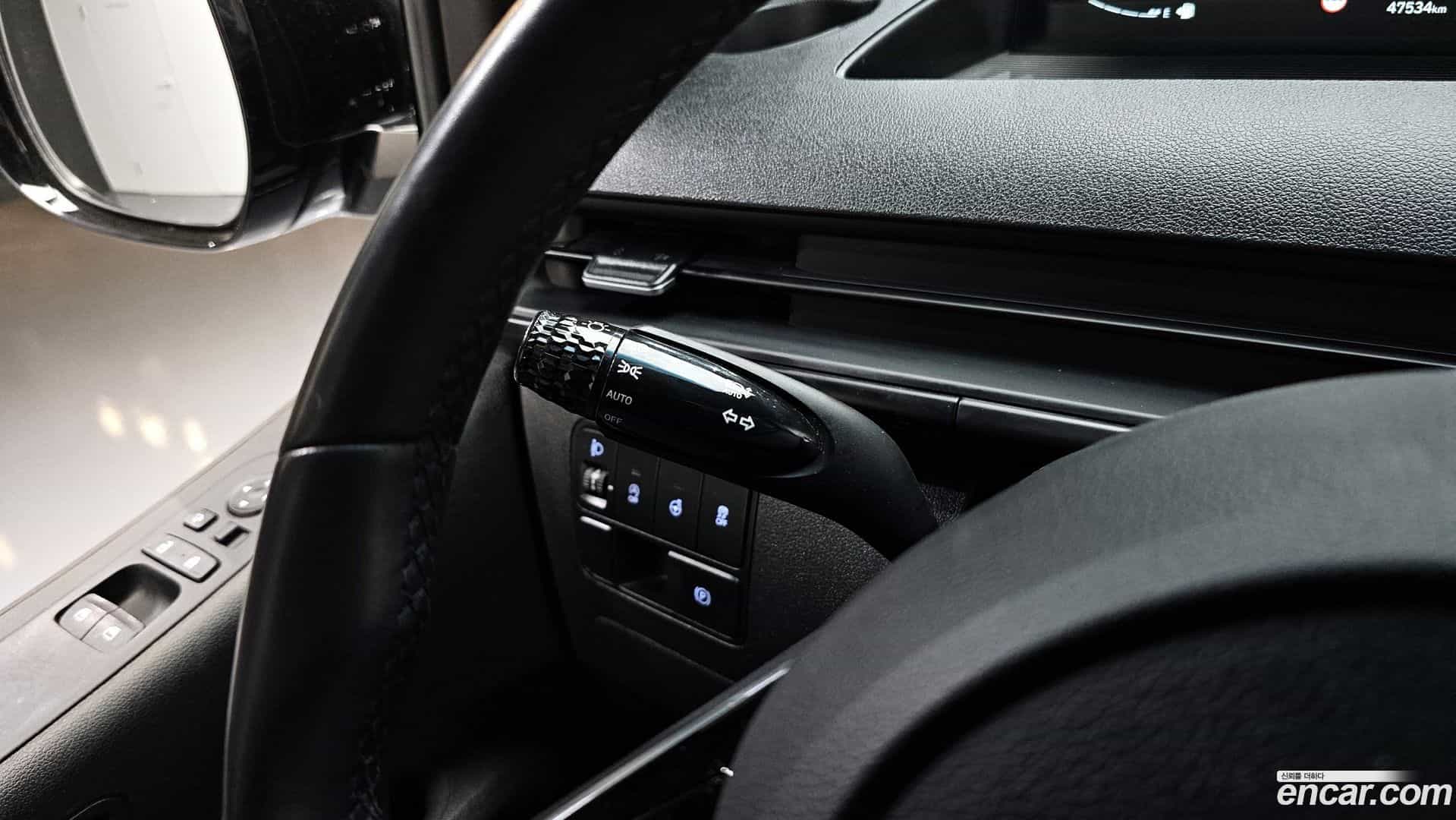 Staria Hyundai 2022.9-OPTION-021