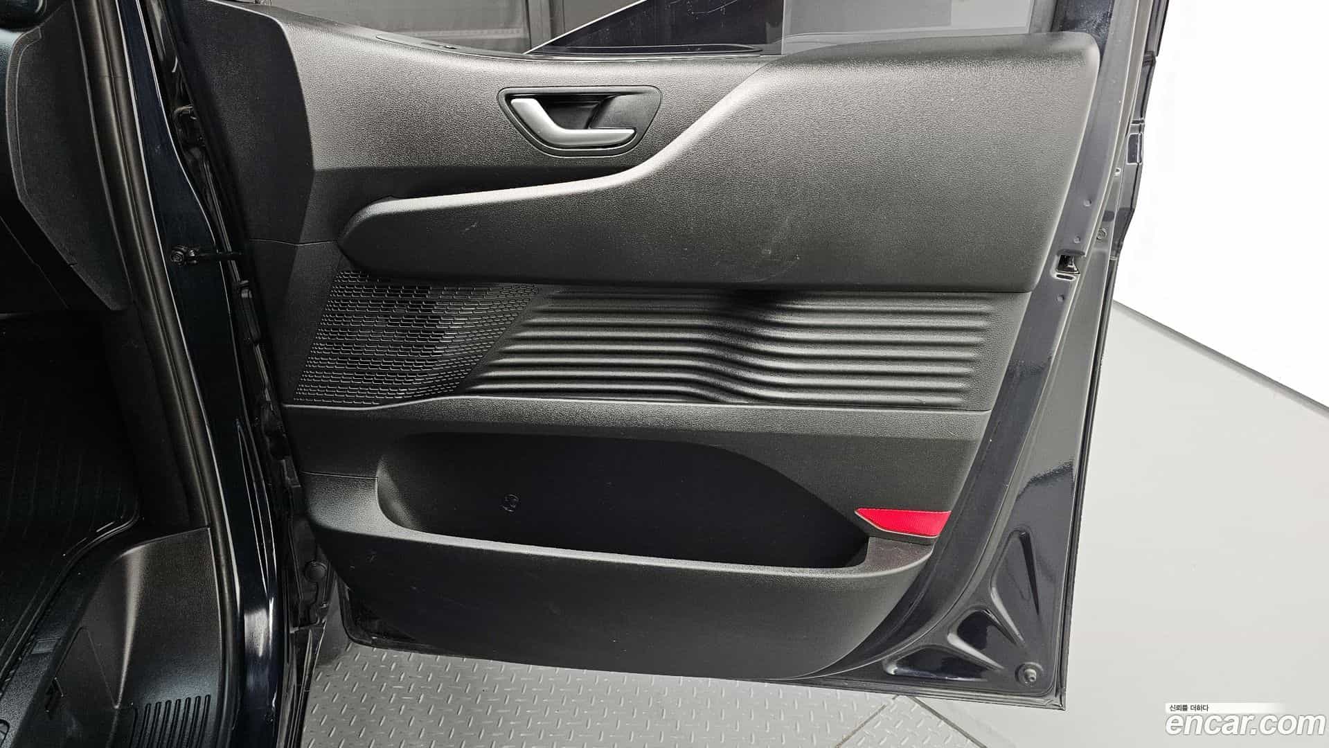 Staria Hyundai 2022.9-INNER-035