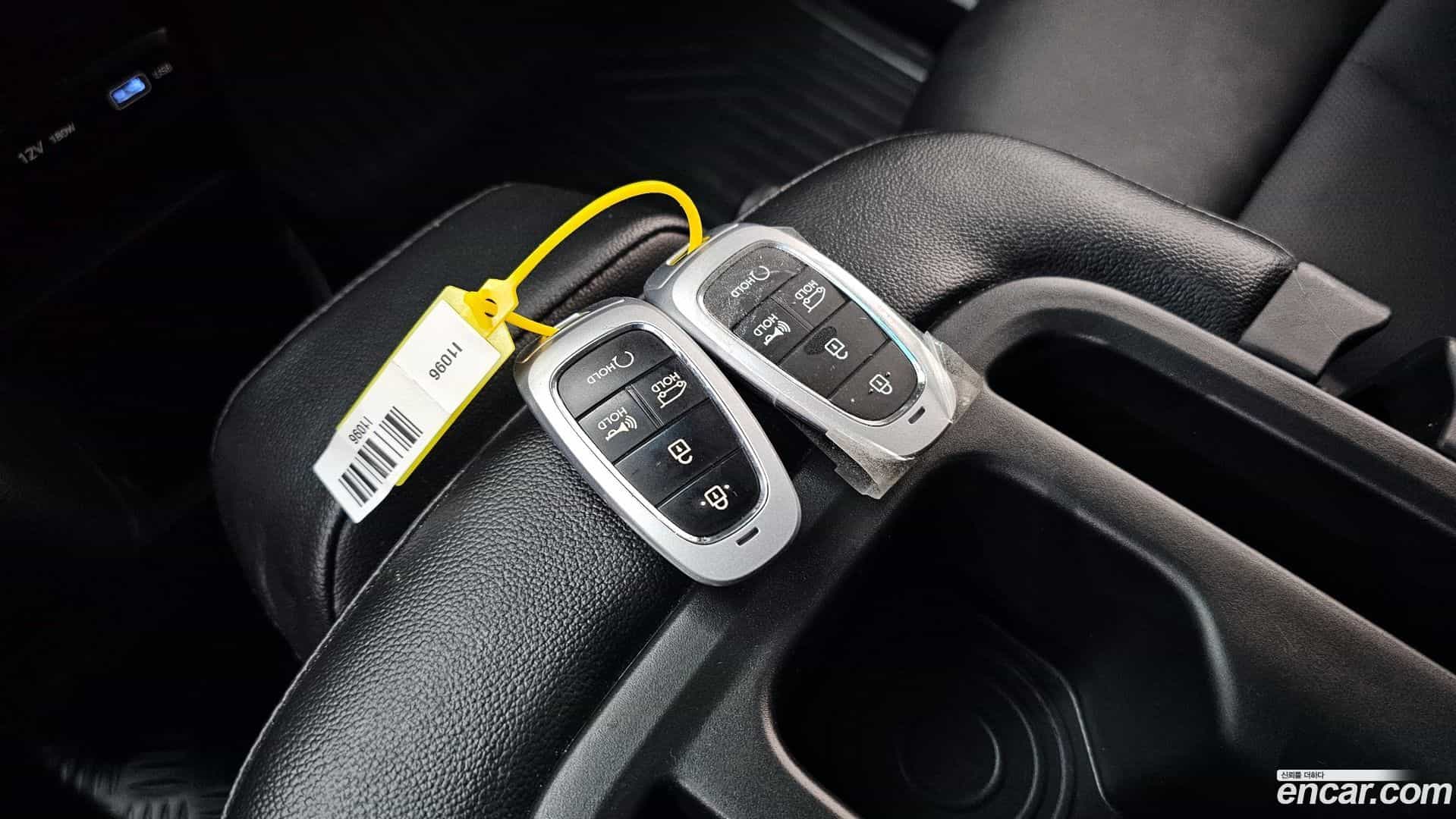 Staria Hyundai 2022.9-OPTION-041