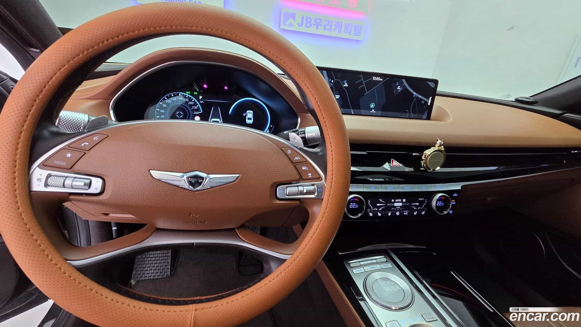 G80 Genesis 2021.10-OPTION-020