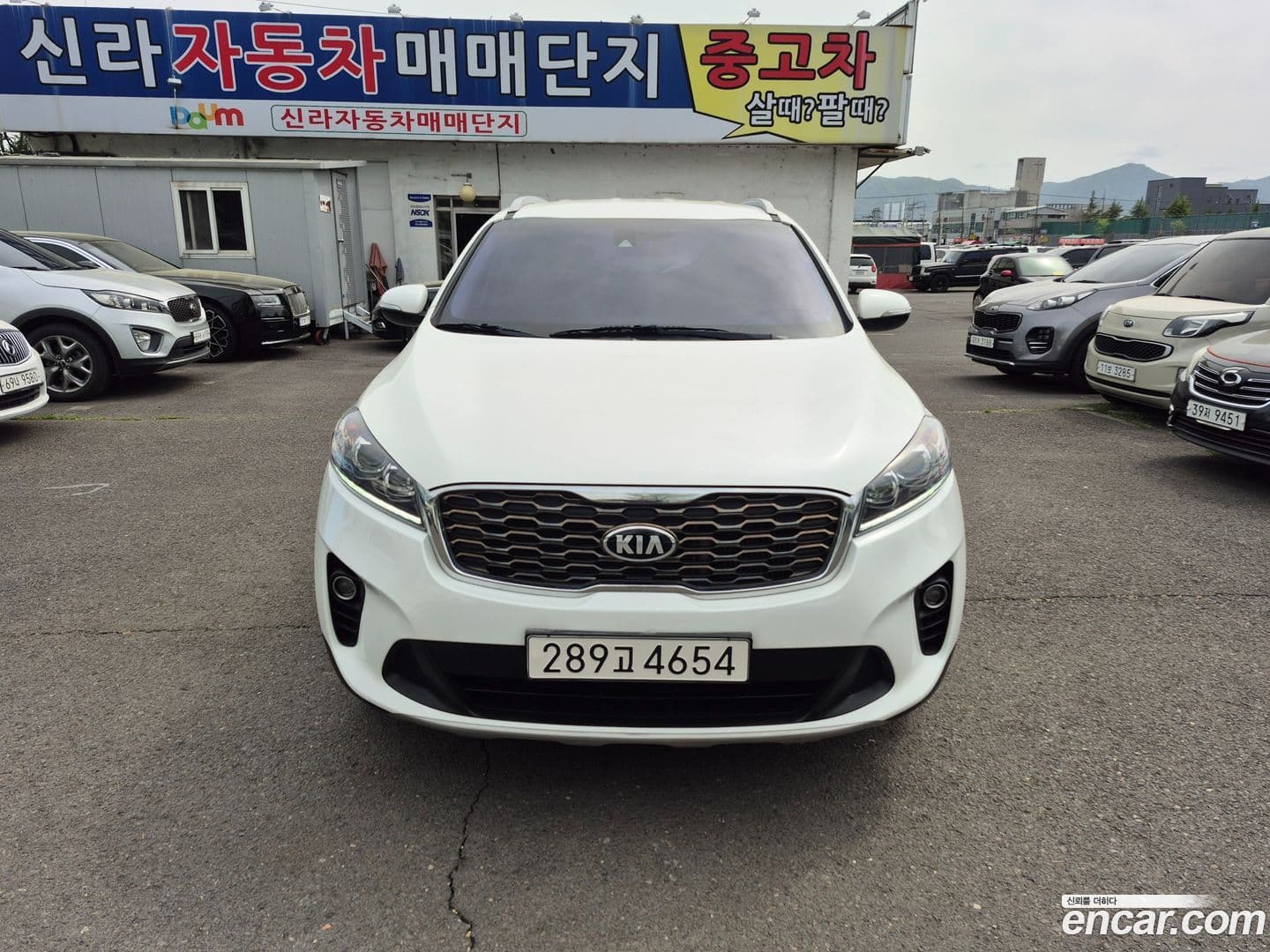 Main__Slider__Photo:Sorento Kia 2019.2-0
