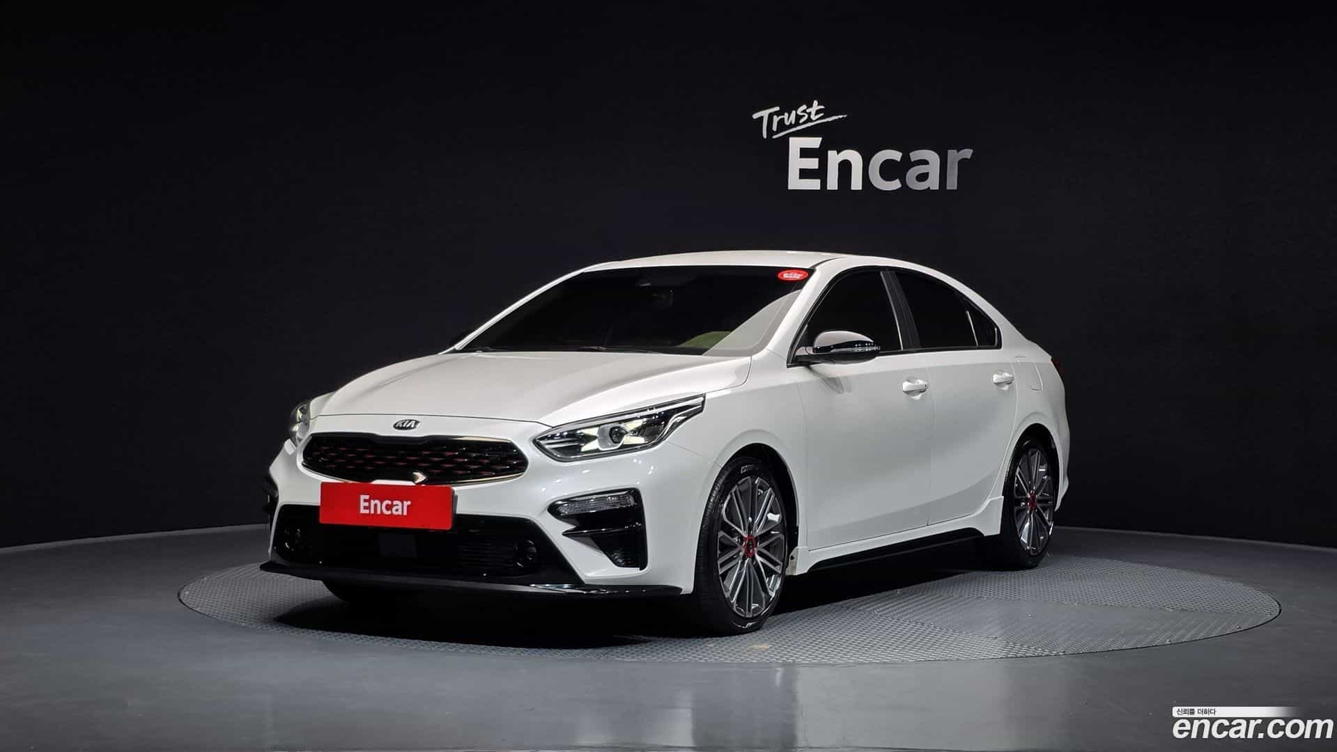 K3 Kia 2020.0-OUTER-001