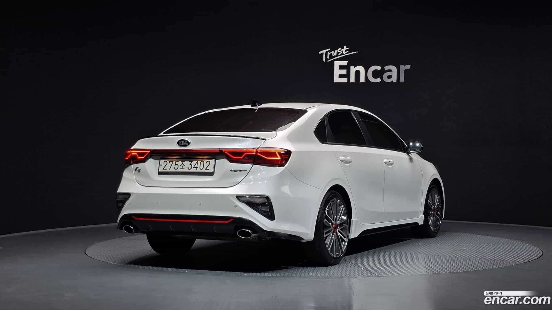 K3 Kia 2020.0-OUTER-002