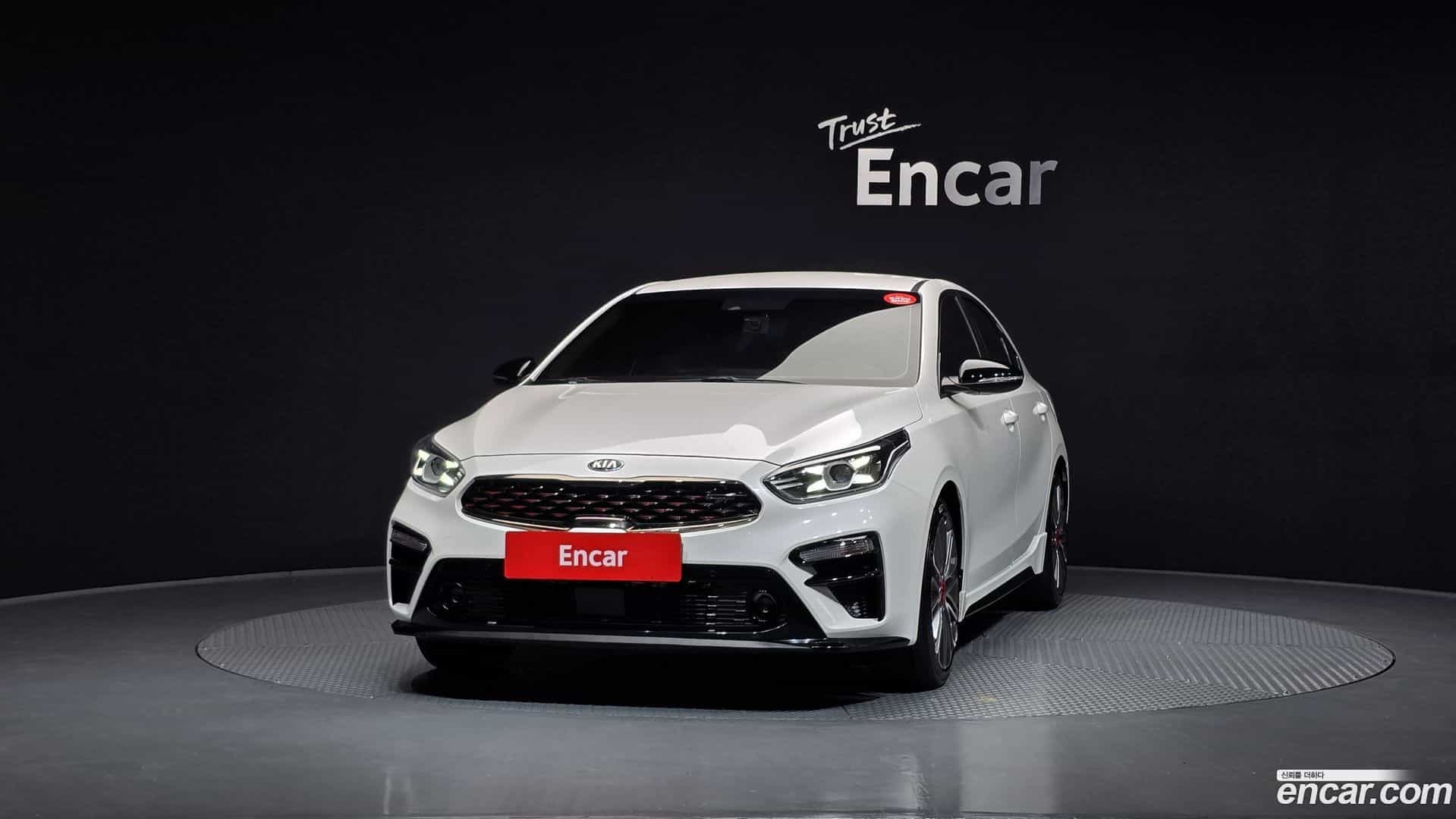 K3 Kia 2020.0-OUTER-003