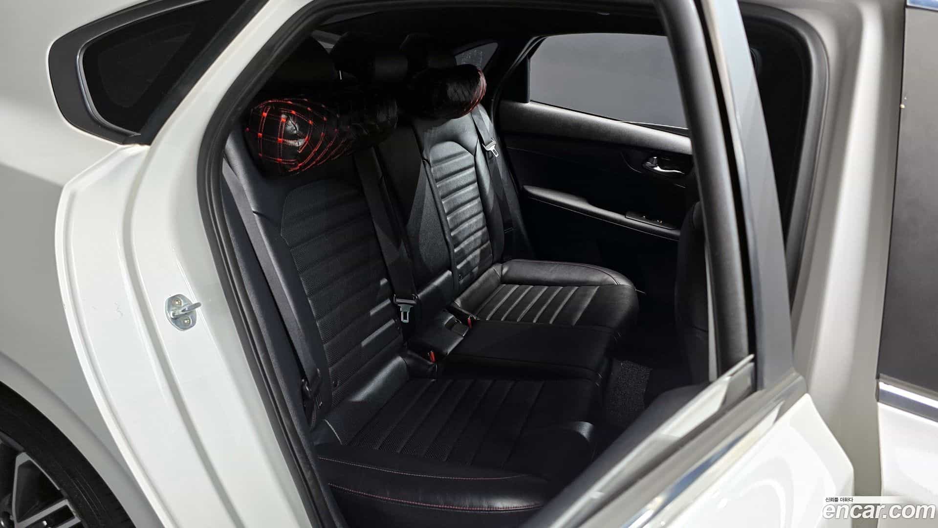 K3 Kia 2020.0-OPTION-015