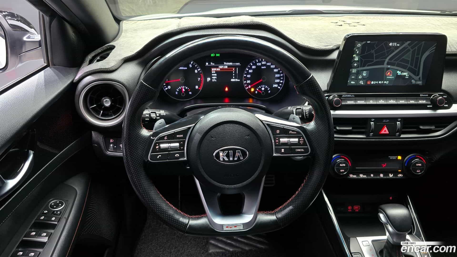 K3 Kia 2020.0-OPTION-017