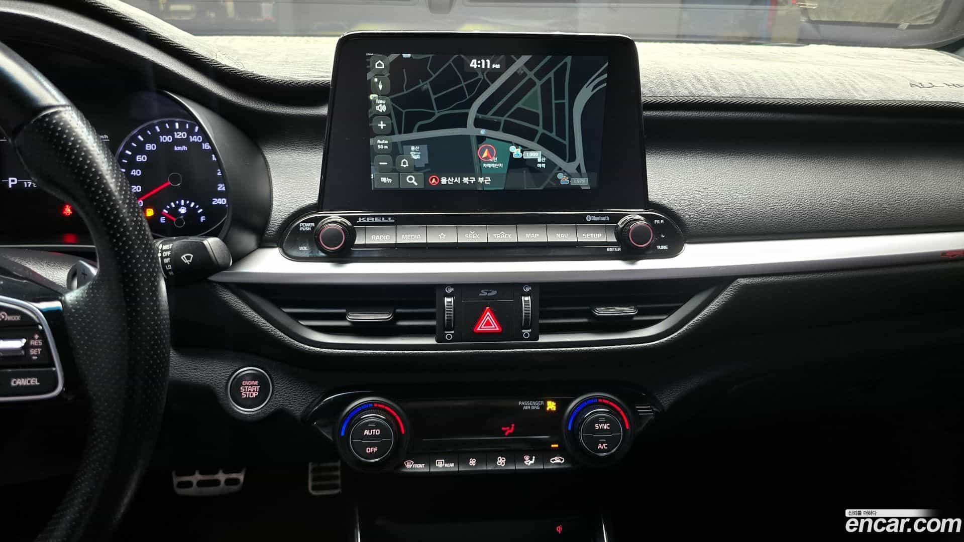 K3 Kia 2020.0-OPTION-018