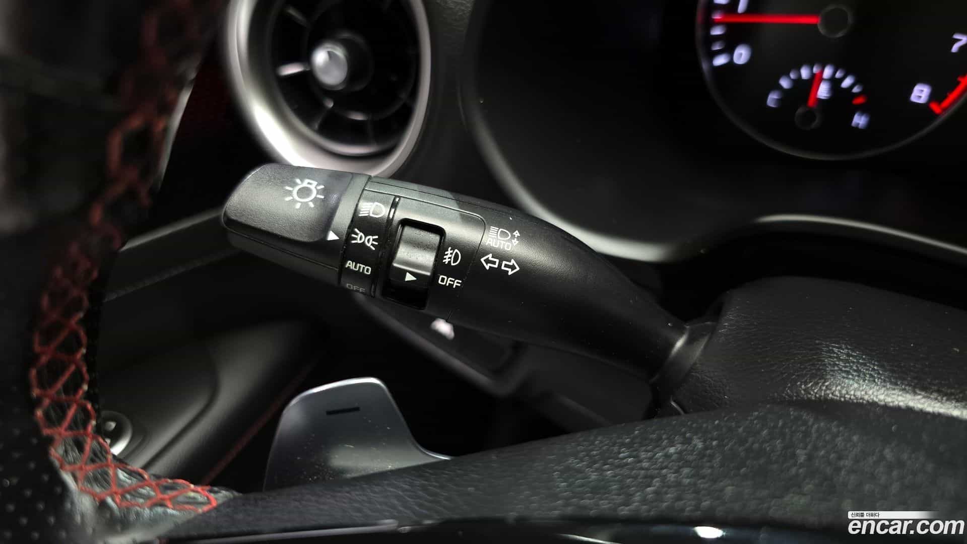 K3 Kia 2020.0-OPTION-022