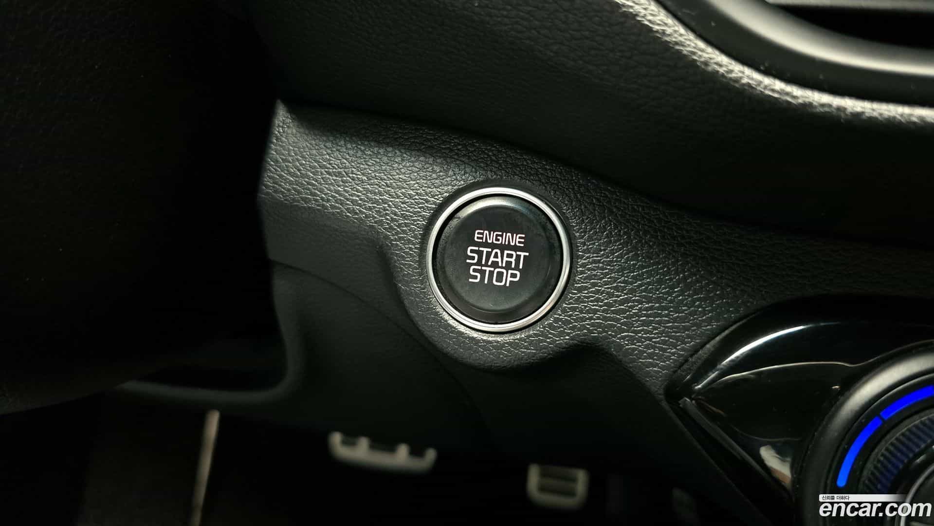 K3 Kia 2020.0-OPTION-024