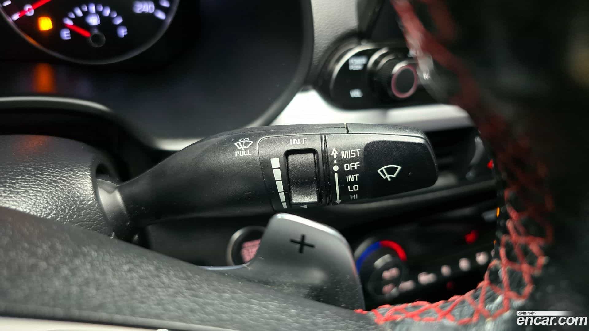K3 Kia 2020.0-OPTION-040