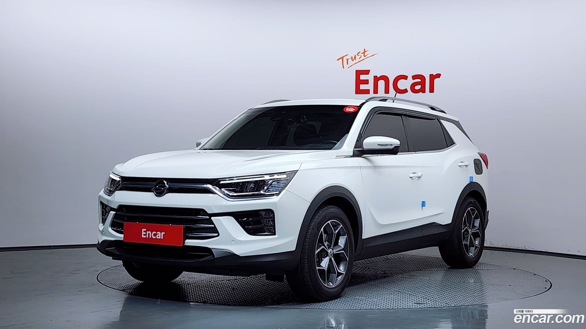 Main__Slider__Photo:KORANDO KG Mobility 2020.0-0