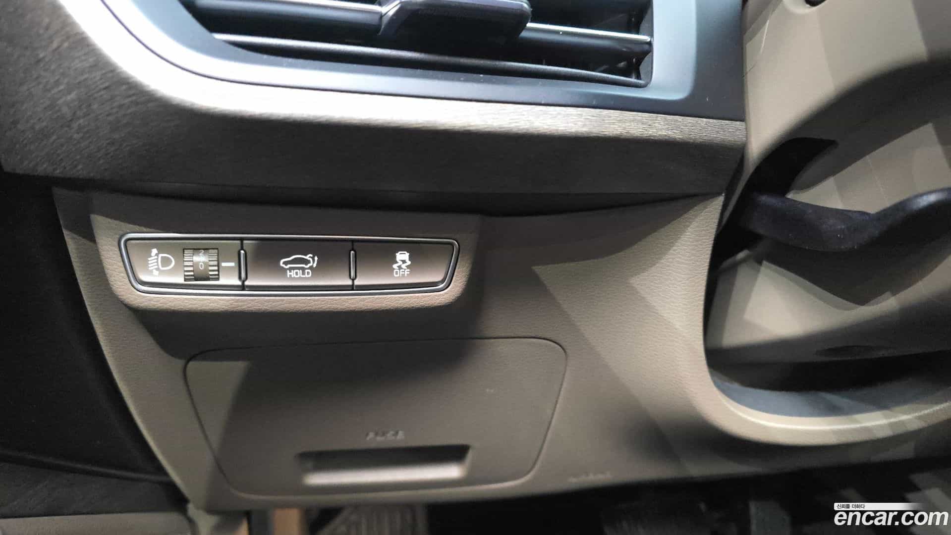 K8 Kia 2023.3-OPTION-021