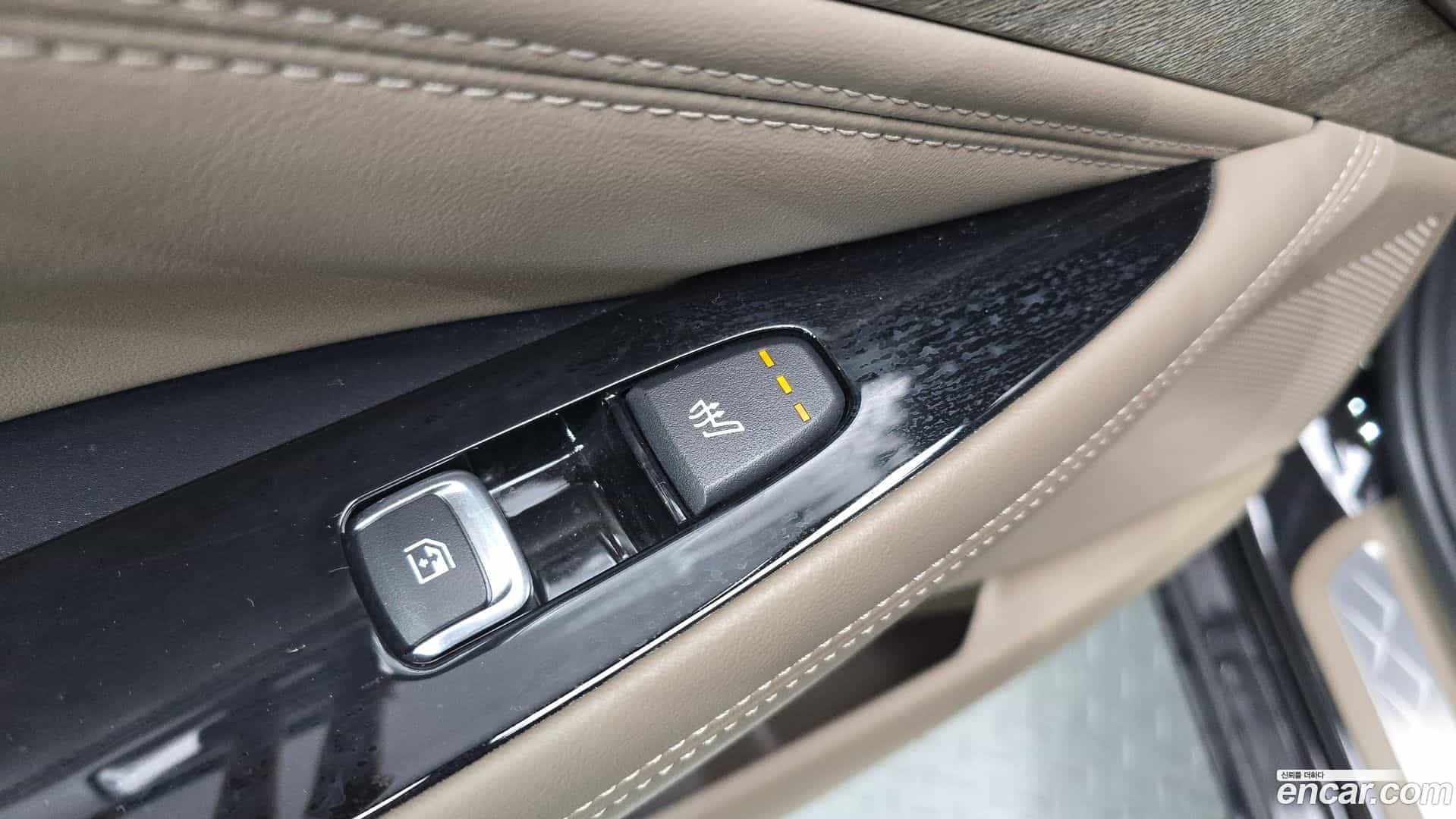 K8 Kia 2023.3-OPTION-023