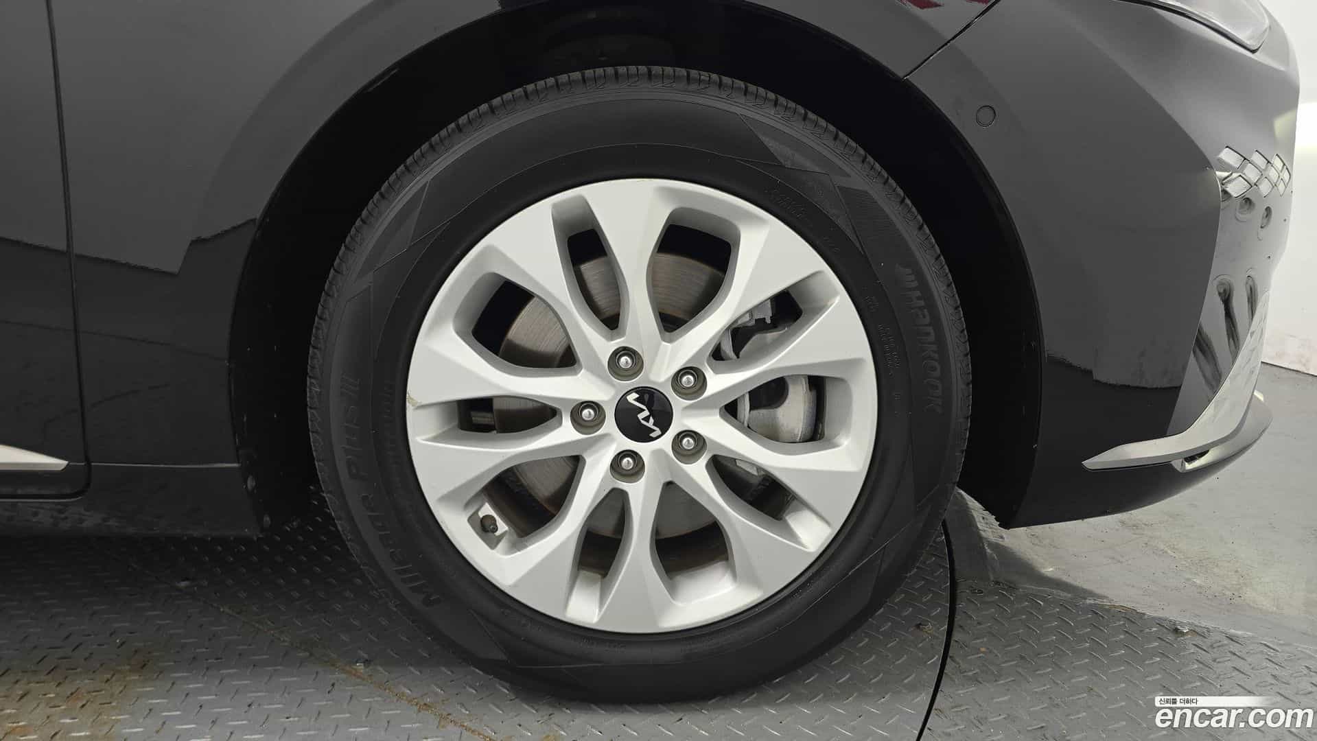 K8 Kia 2023.3-OUTER-031