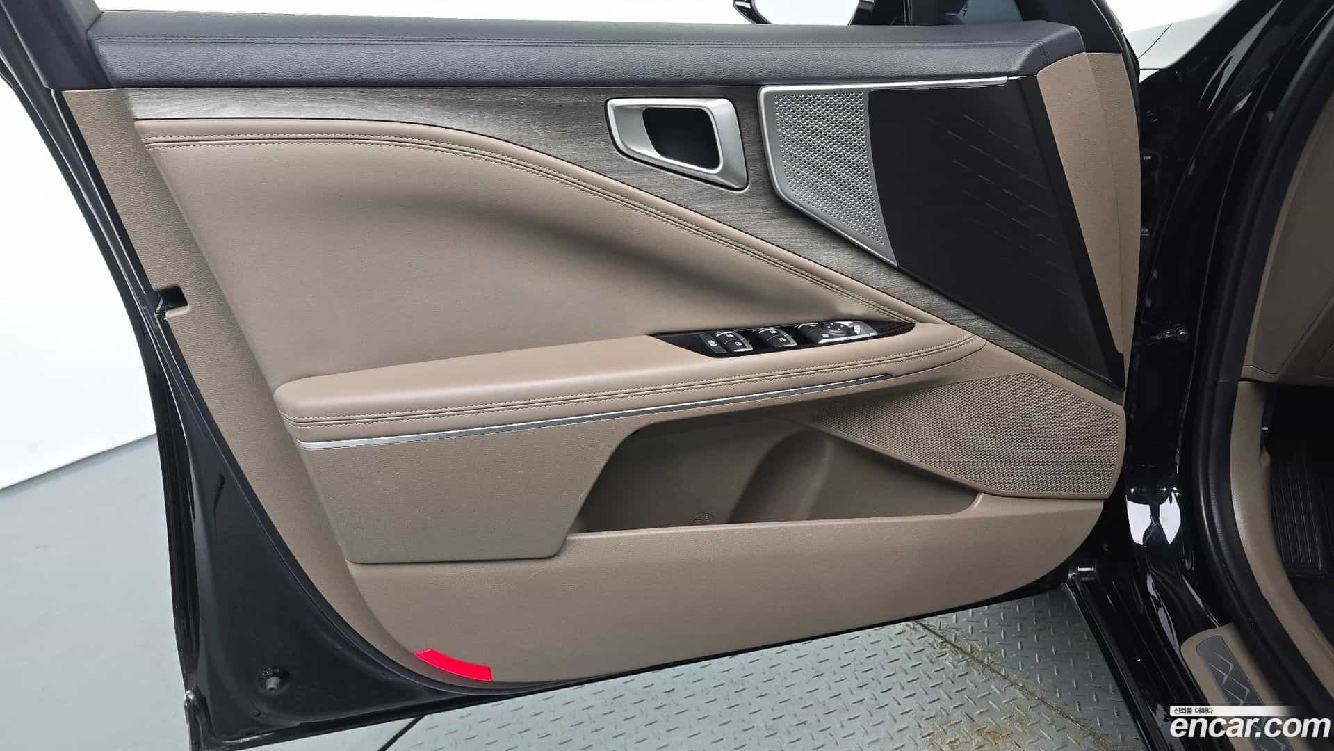 K8 Kia 2023.3-INNER-034